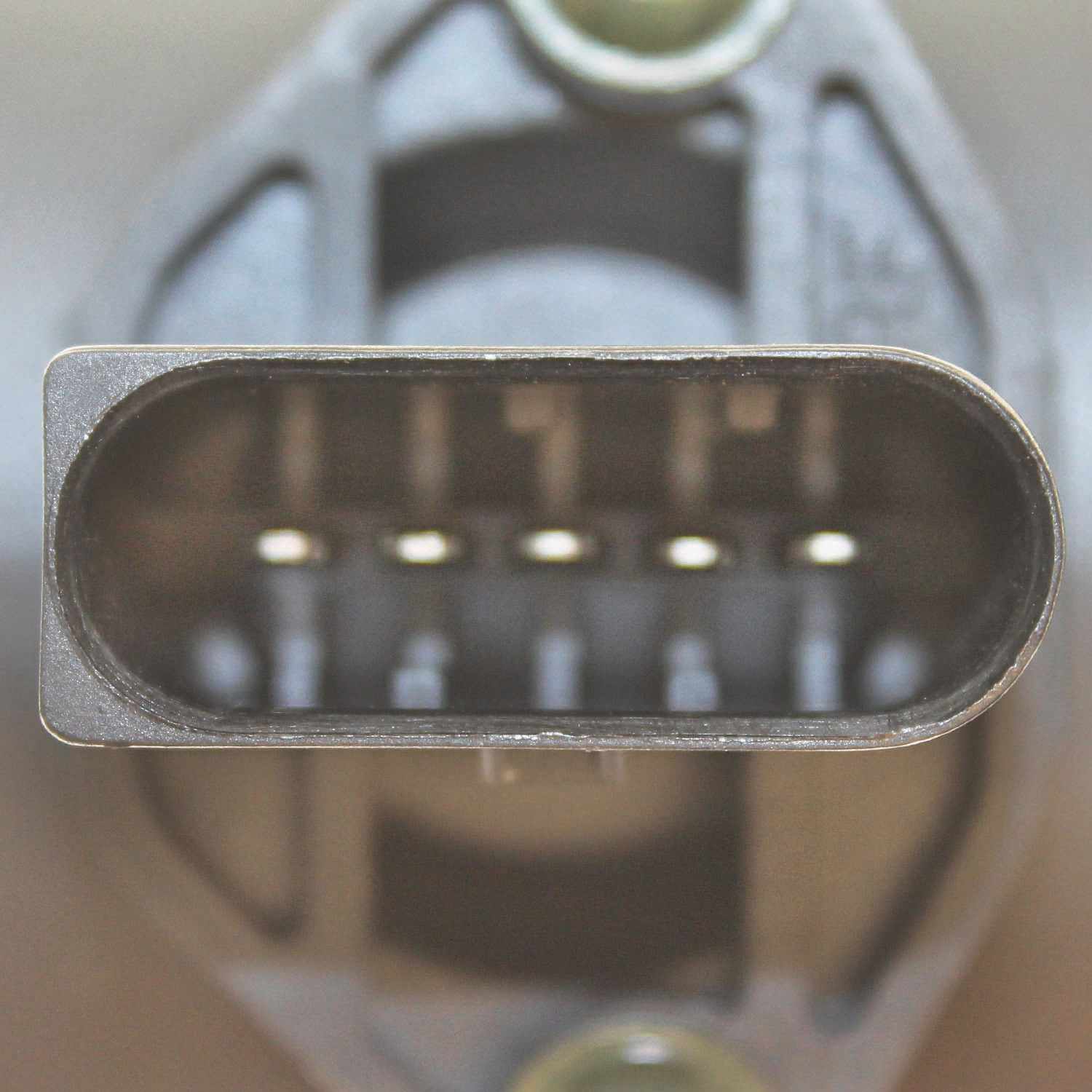 Walker Products Walker Products 245-1222 Mass Air Flow Sensor Assembly 245-1222