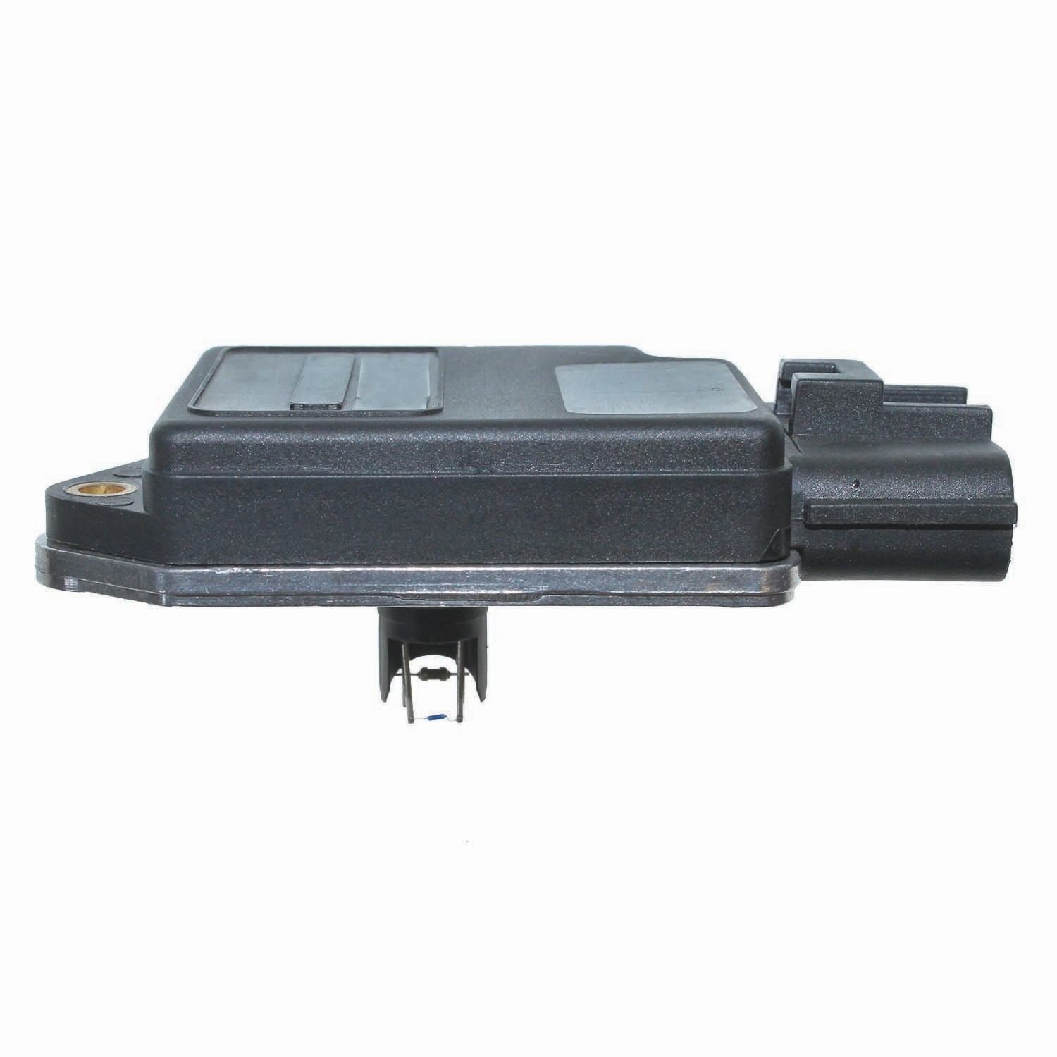 Walker Products Mass Air Flow Sensor 245-1224