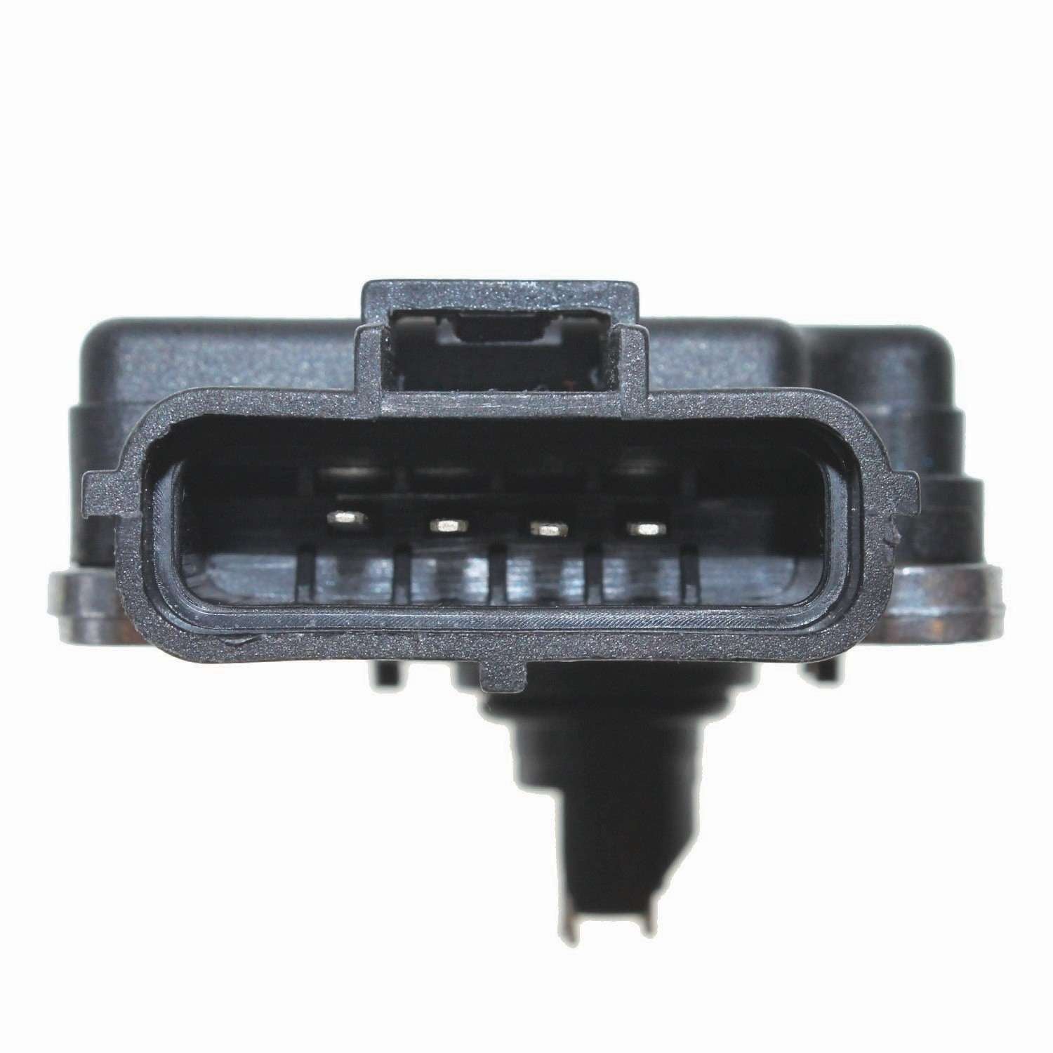 Walker Products Mass Air Flow Sensor 245-1224