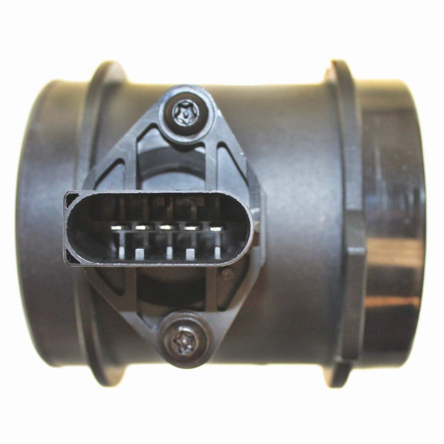 Walker Products Mass Air Flow Sensor 245-1226