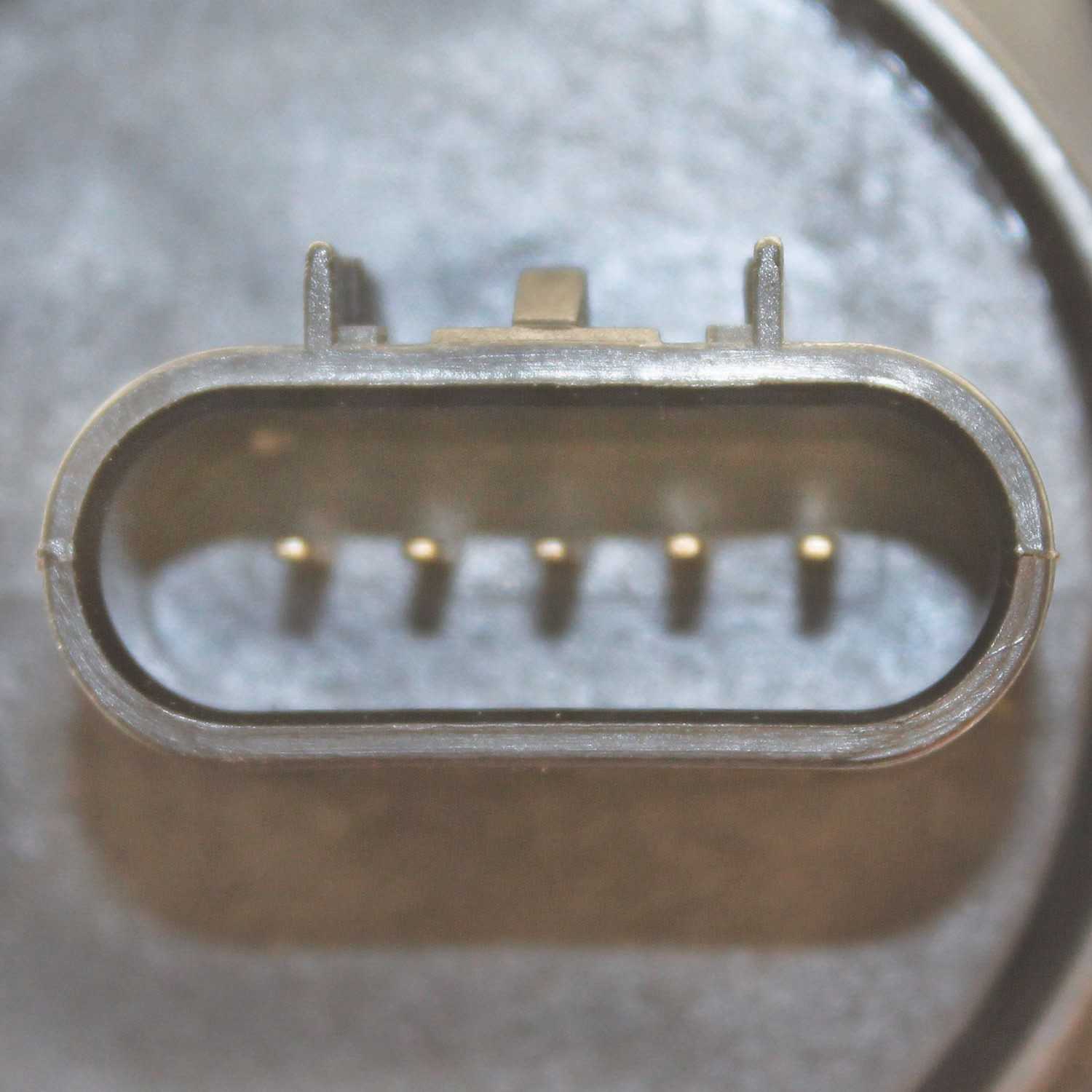 Walker Products Walker Products 245-1229 Mass Air Flow Sensor Assembly 245-1229