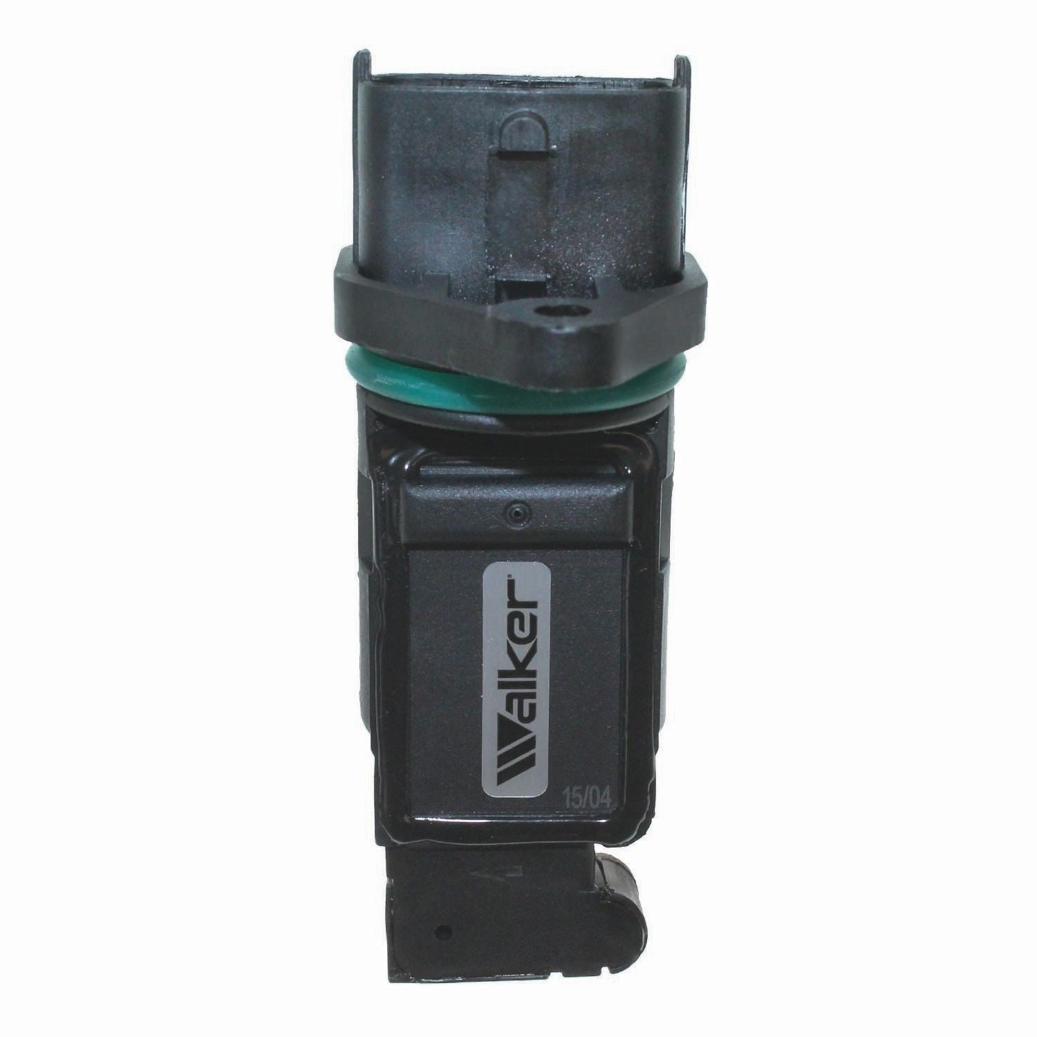 Walker Products Mass Air Flow Sensor 245-1230