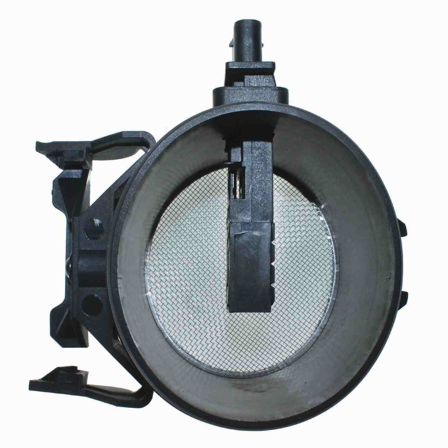 Walker Products Walker Products 245-1231 Mass Air Flow Sensor Assembly 245-1231