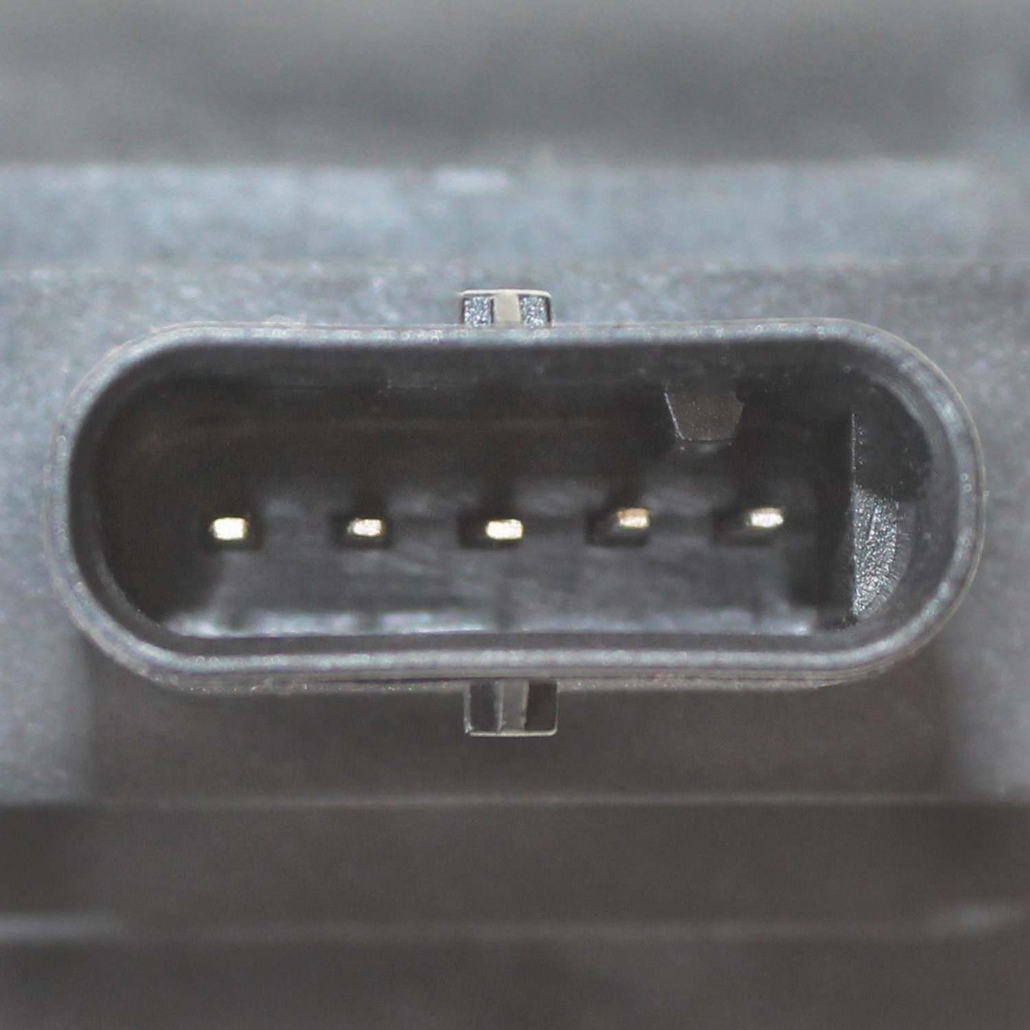 Walker Products Walker Products 245-1231 Mass Air Flow Sensor Assembly 245-1231