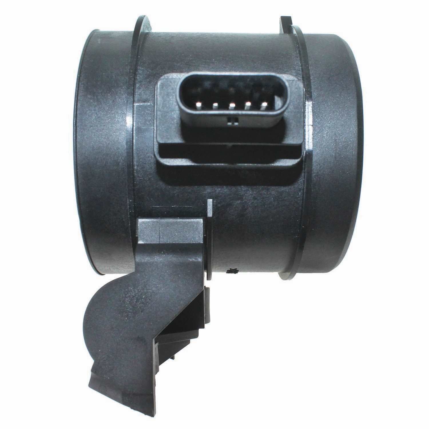 Walker Products Walker Products 245-1231 Mass Air Flow Sensor Assembly 245-1231