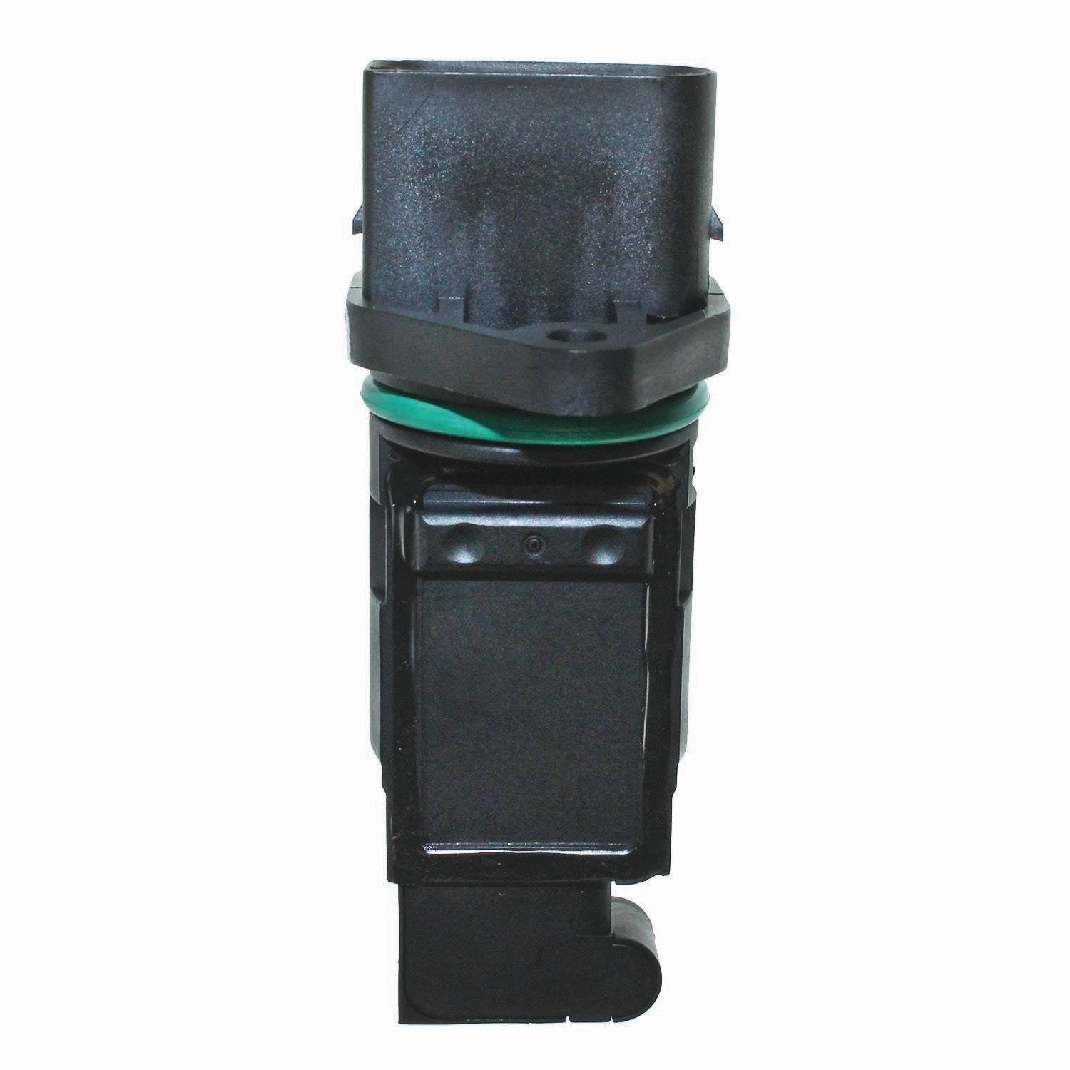Walker Products Walker Products 245-1234 Mass Air Flow Sensor 245-1234
