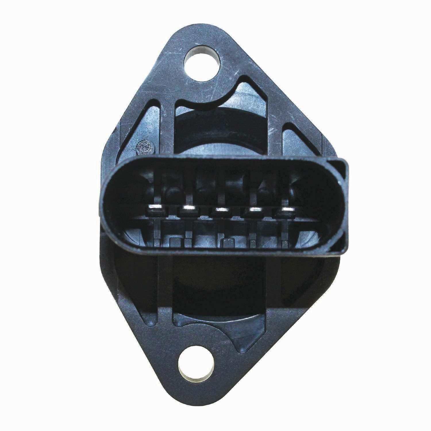 Walker Products Walker Products 245-1234 Mass Air Flow Sensor 245-1234