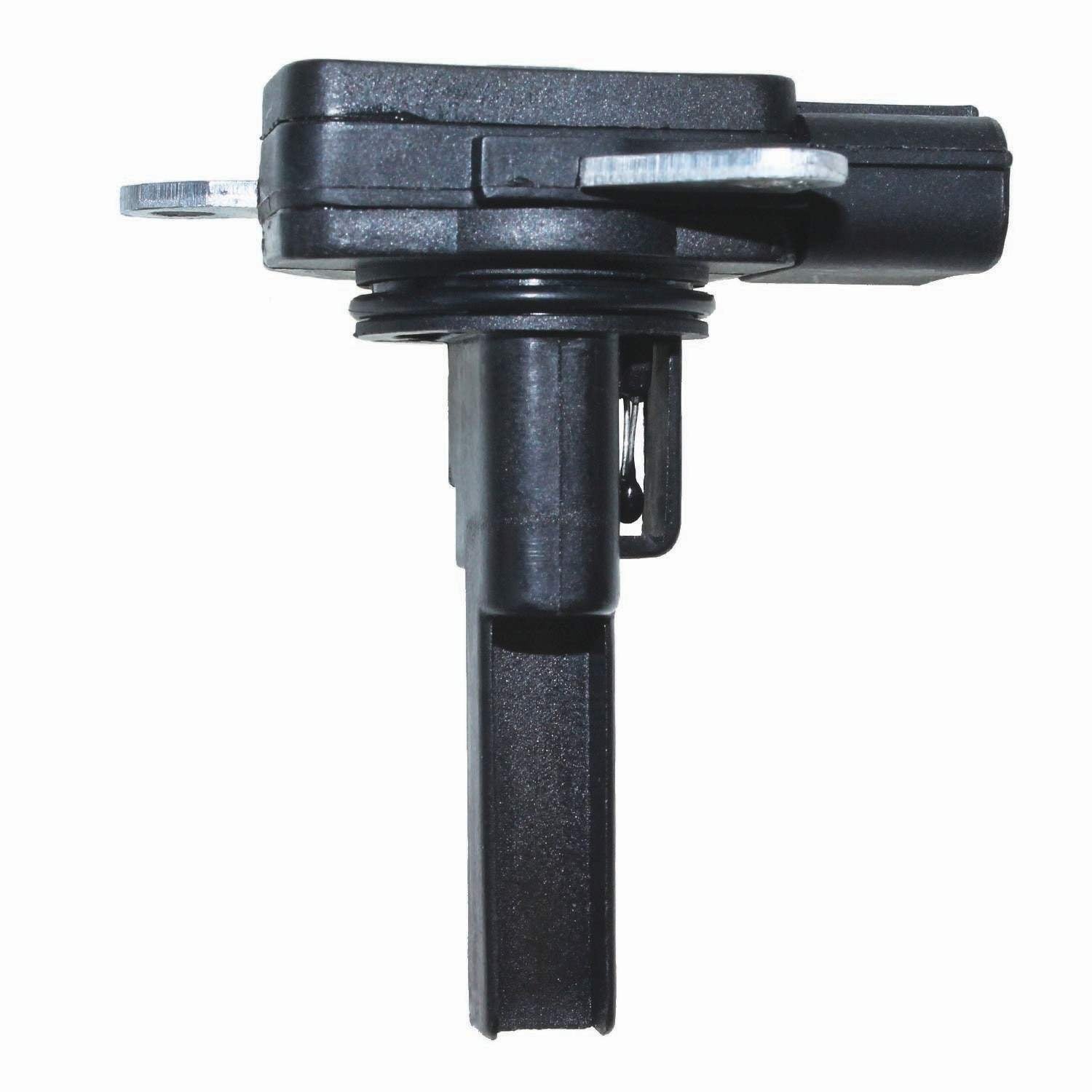 Walker Products Mass Air Flow Sensor 245-1236