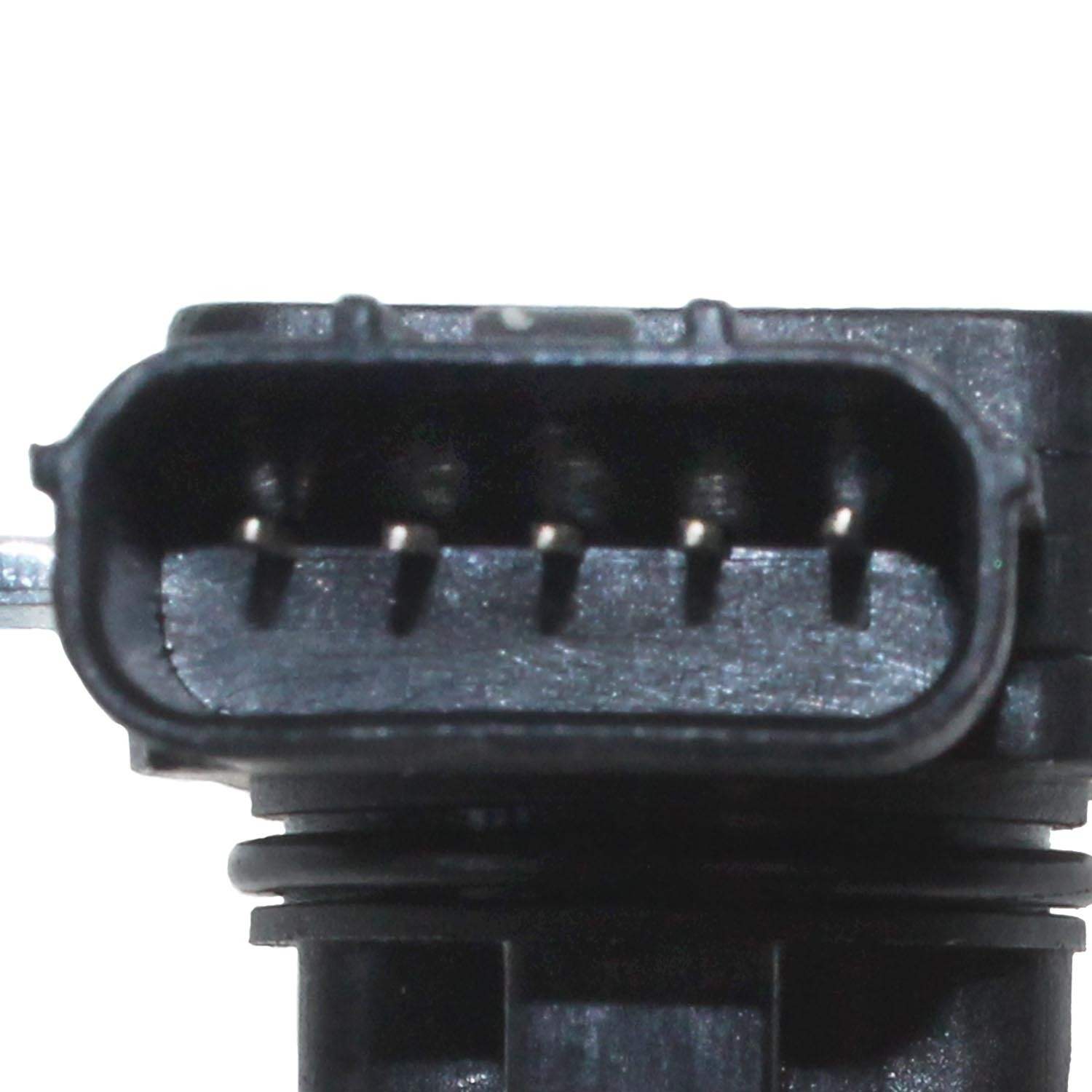 Walker Products Mass Air Flow Sensor 245-1236