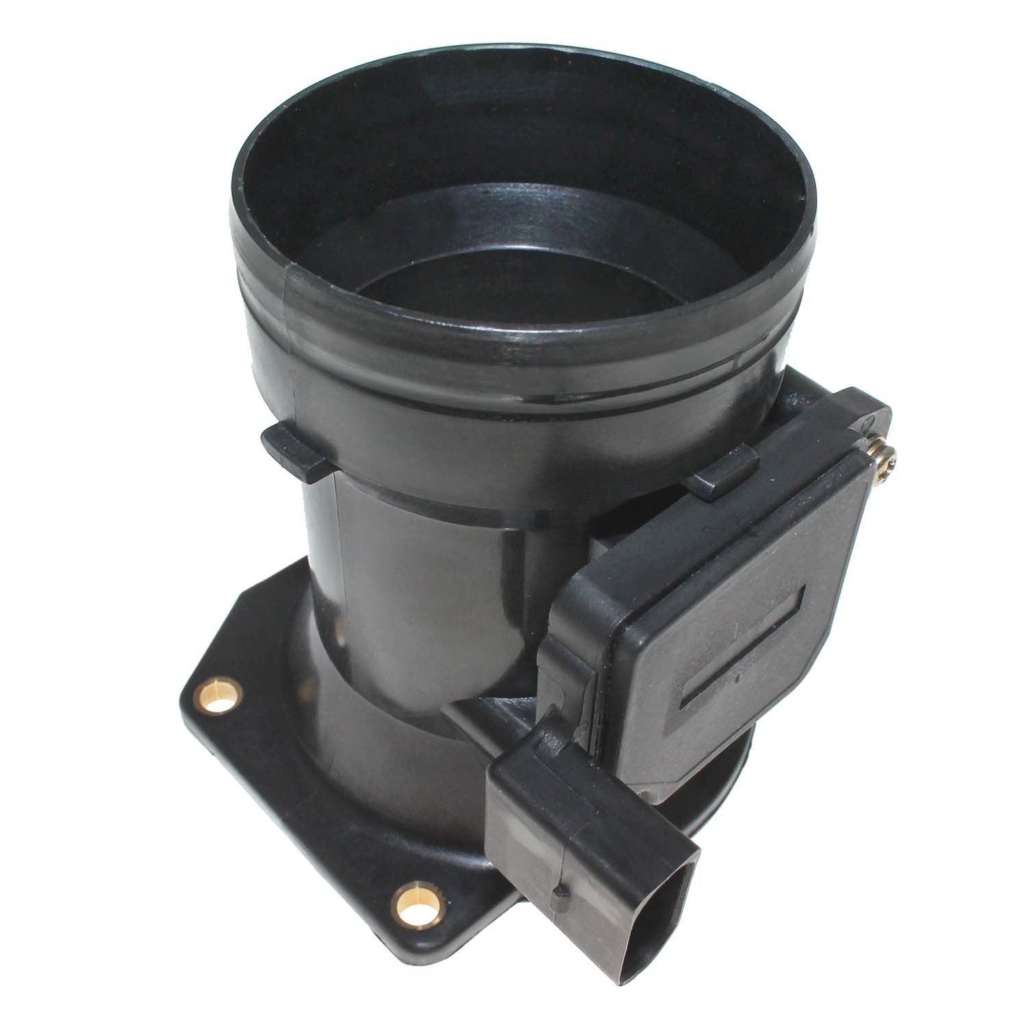 Walker Products Walker Products 245-1239 Mass Air Flow Sensor Assembly 245-1239