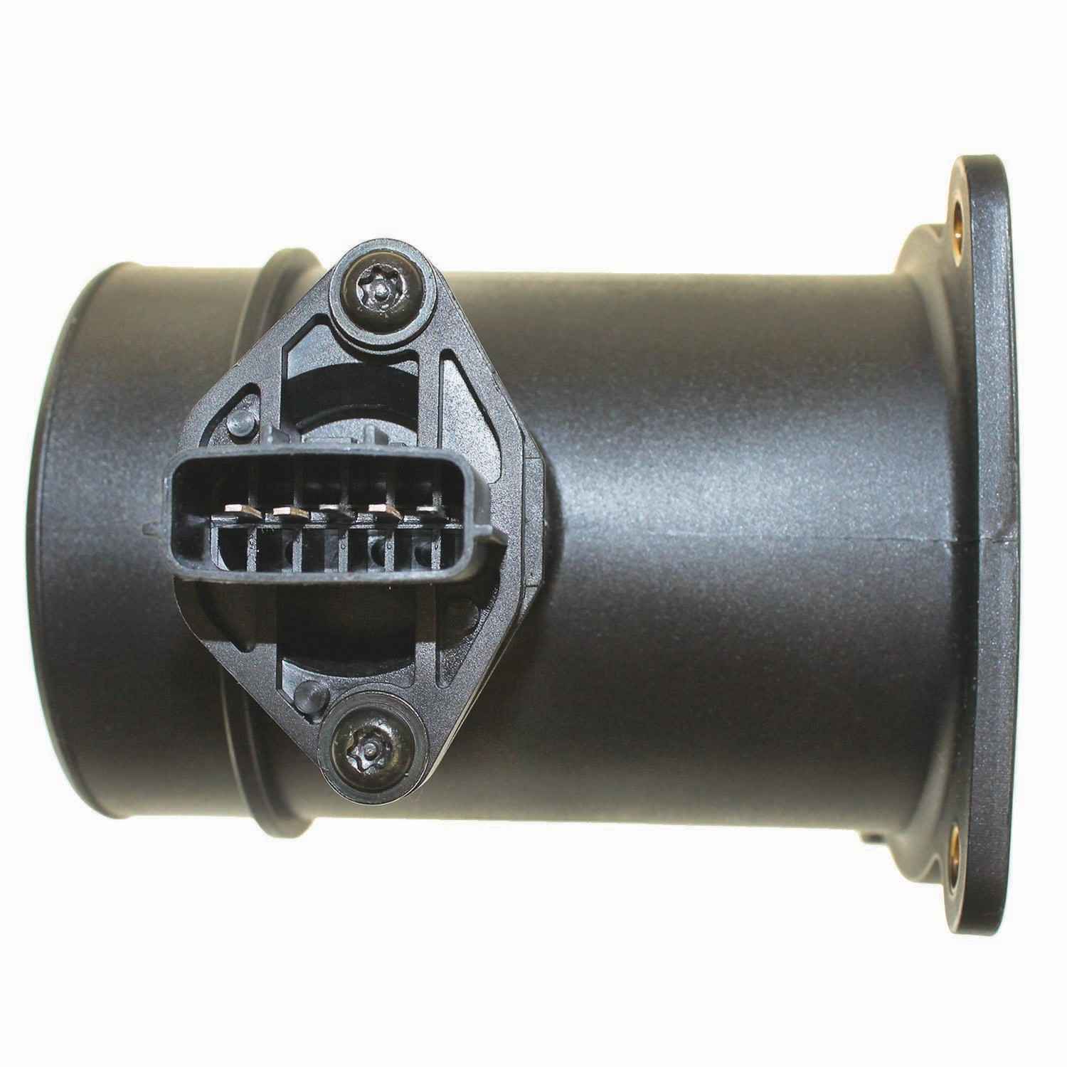 Walker Products Walker Products 245-1240 Mass Air Flow Sensor Assembly 245-1240