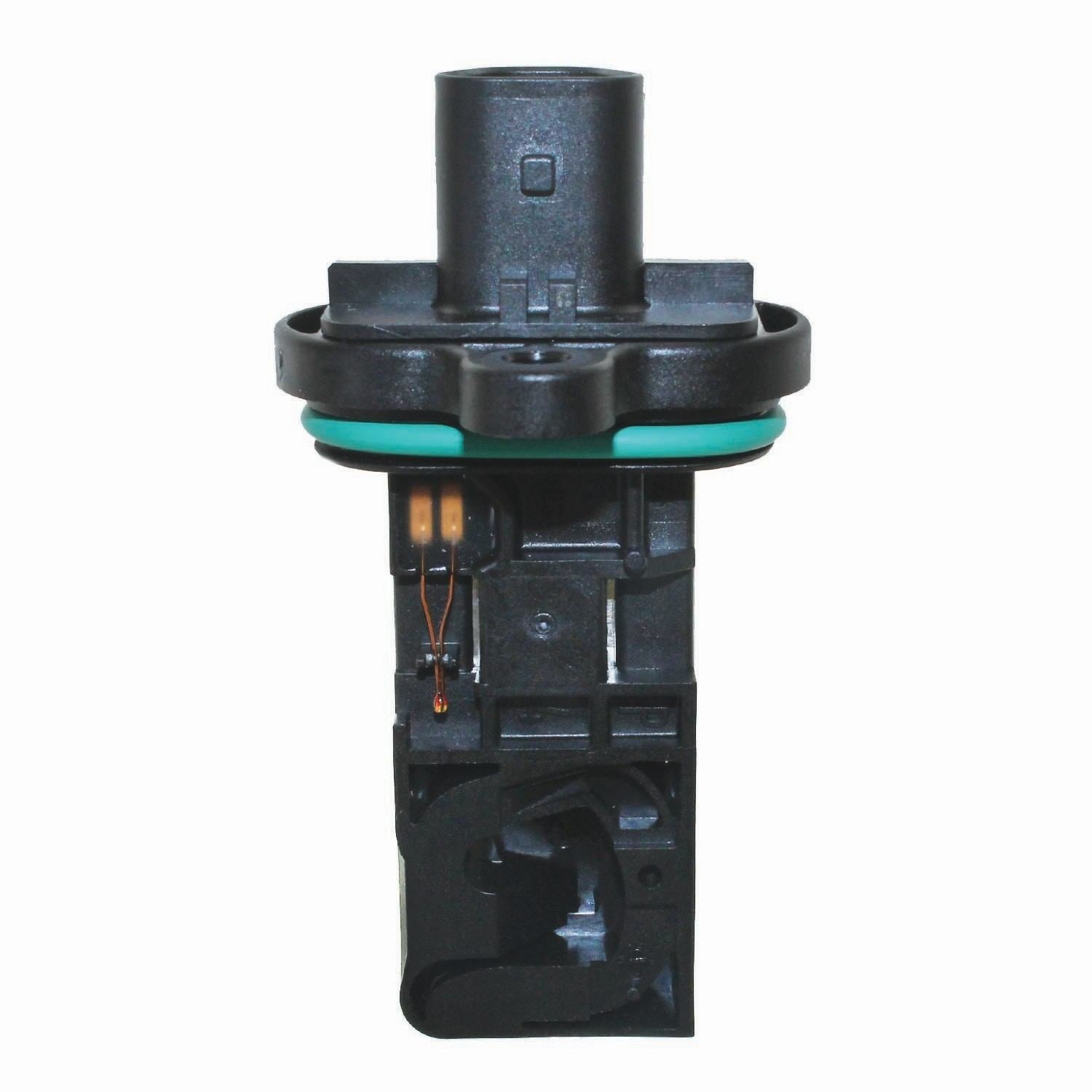 Walker Products Walker Products 245-1241 Mass Air Flow Sensor 245-1241