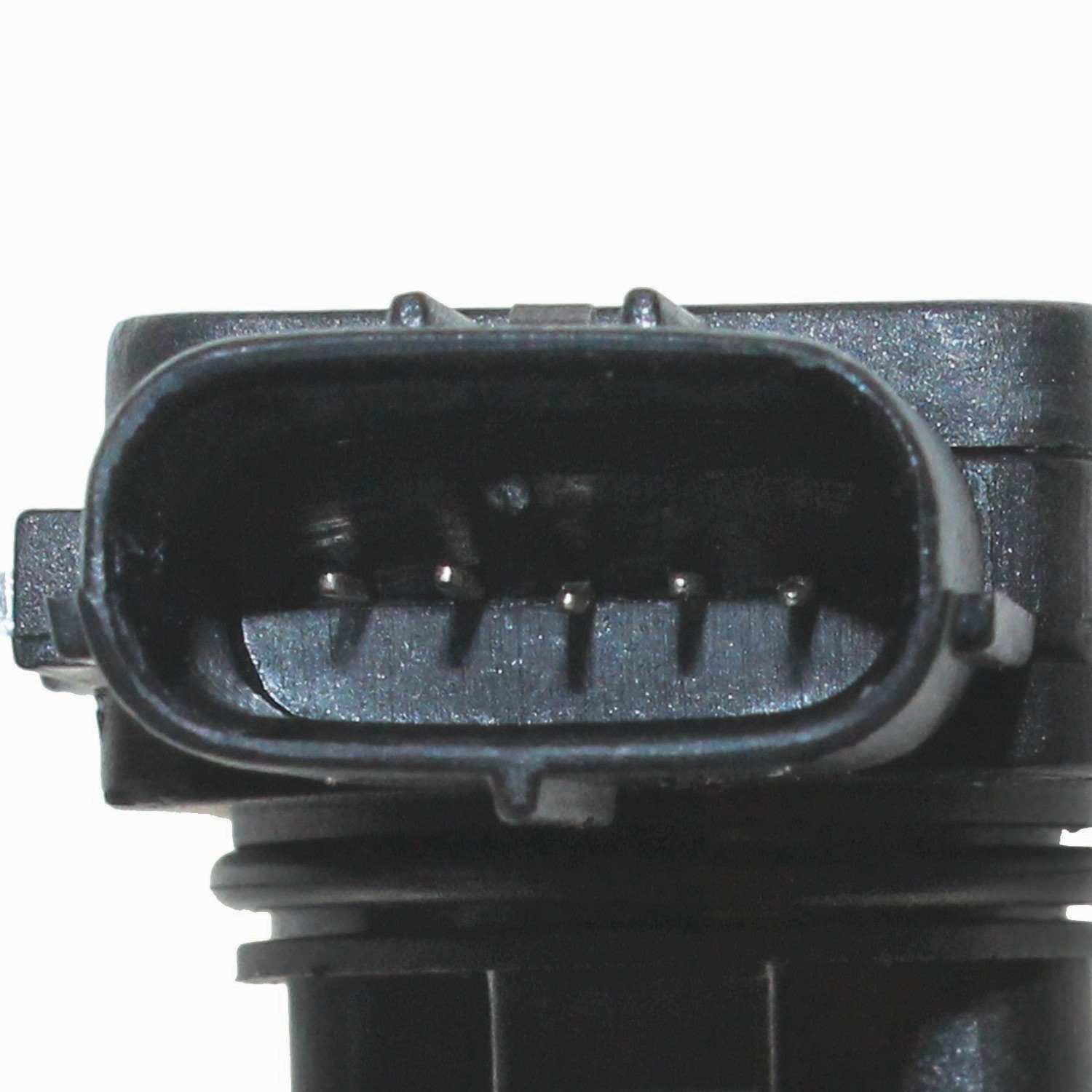 Walker Products Mass Air Flow Sensor 245-1244