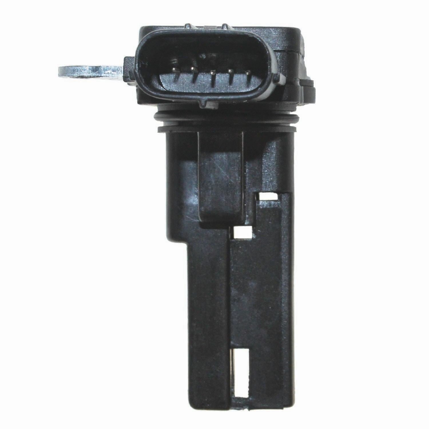 Walker Products Mass Air Flow Sensor 245-1244