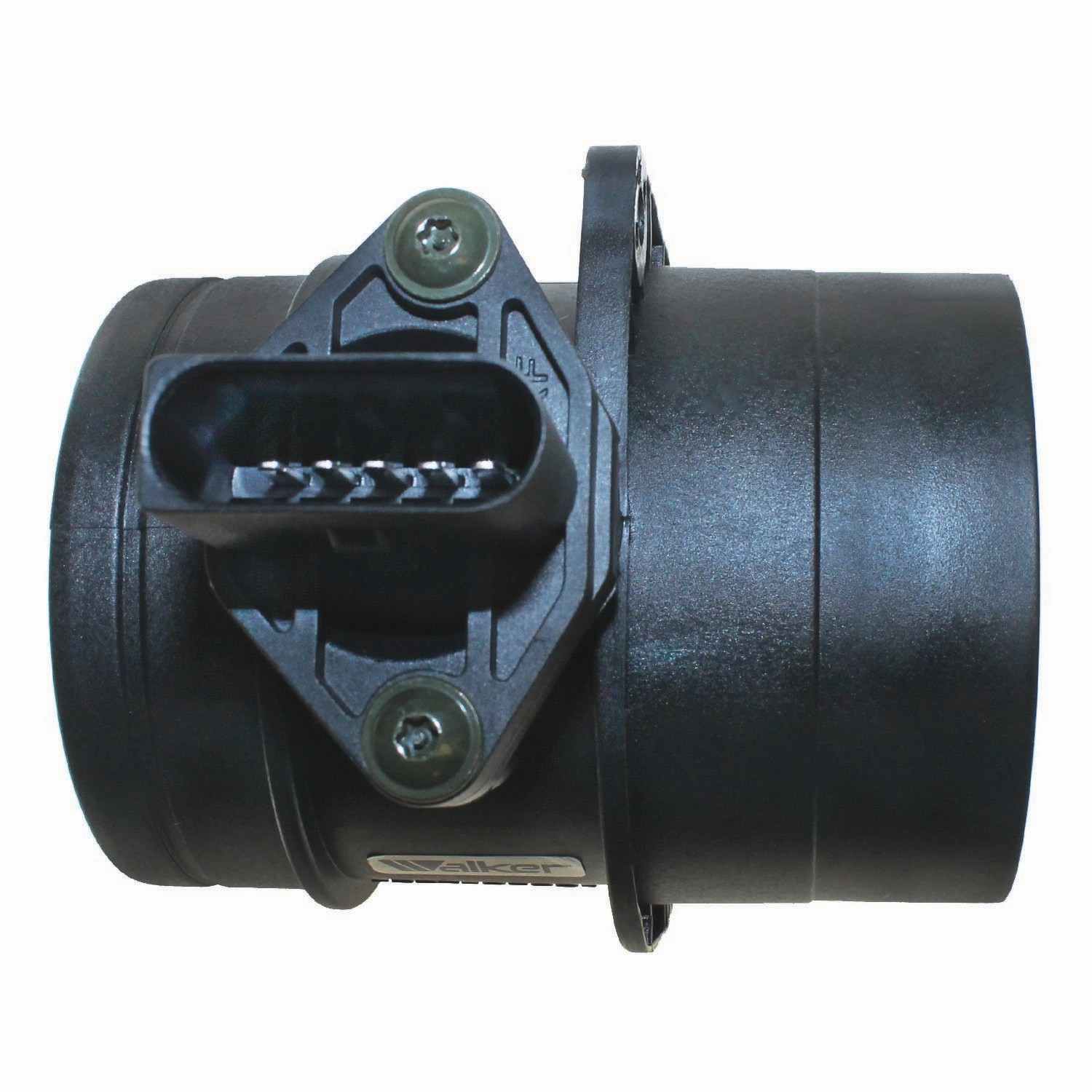 Walker Products Walker Products 245-1245 Mass Air Flow Sensor Assembly 245-1245