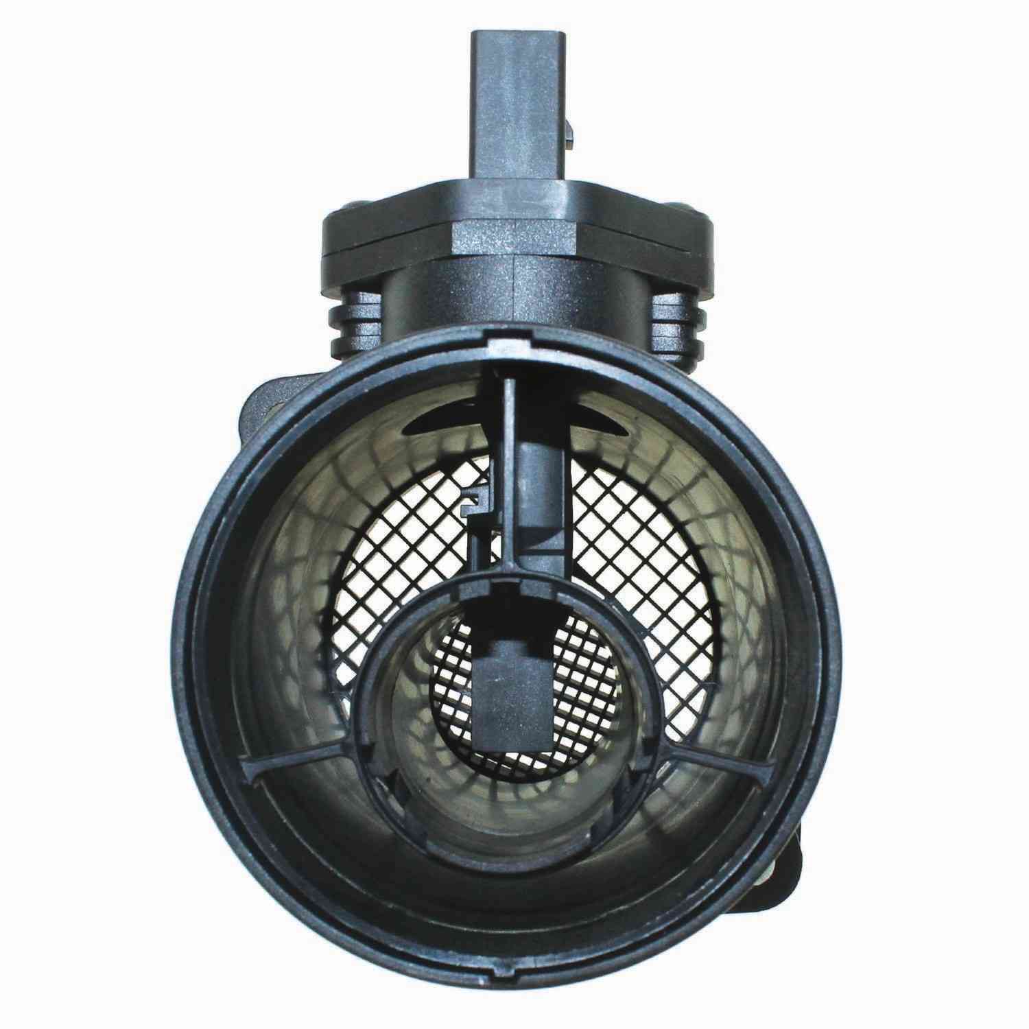 Walker Products Walker Products 245-1248 Mass Air Flow Sensor Assembly 245-1248