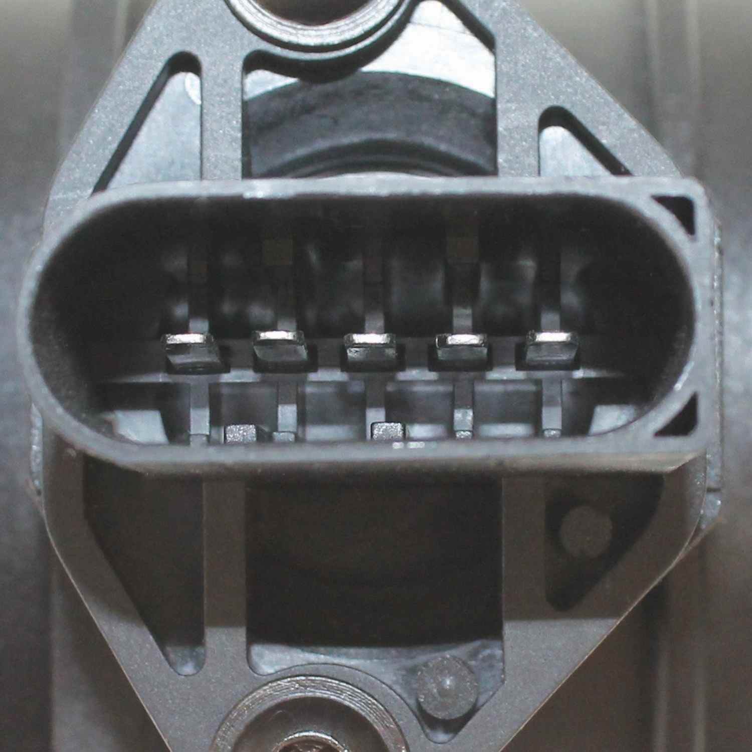 Walker Products Walker Products 245-1248 Mass Air Flow Sensor Assembly 245-1248