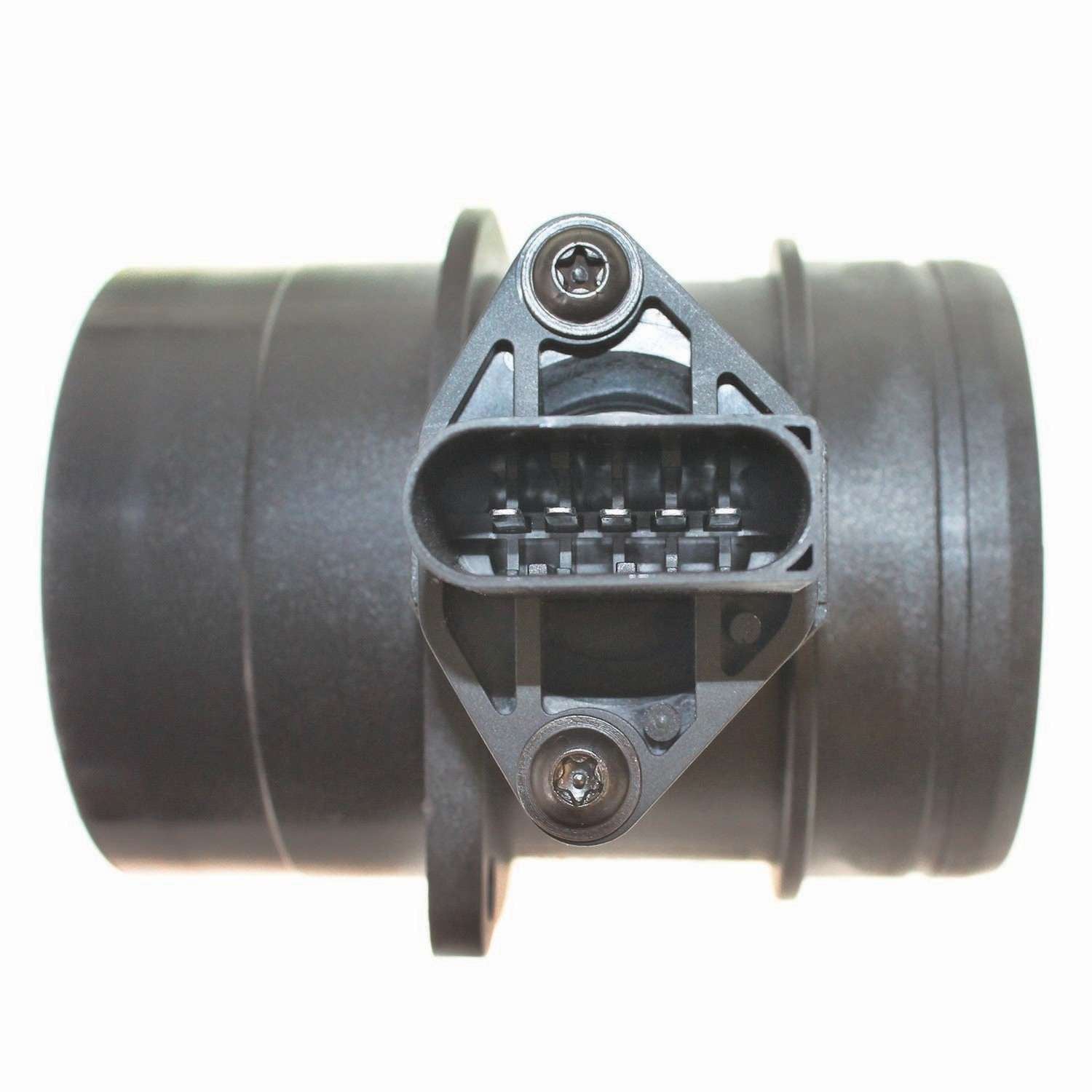 Walker Products Walker Products 245-1248 Mass Air Flow Sensor Assembly 245-1248