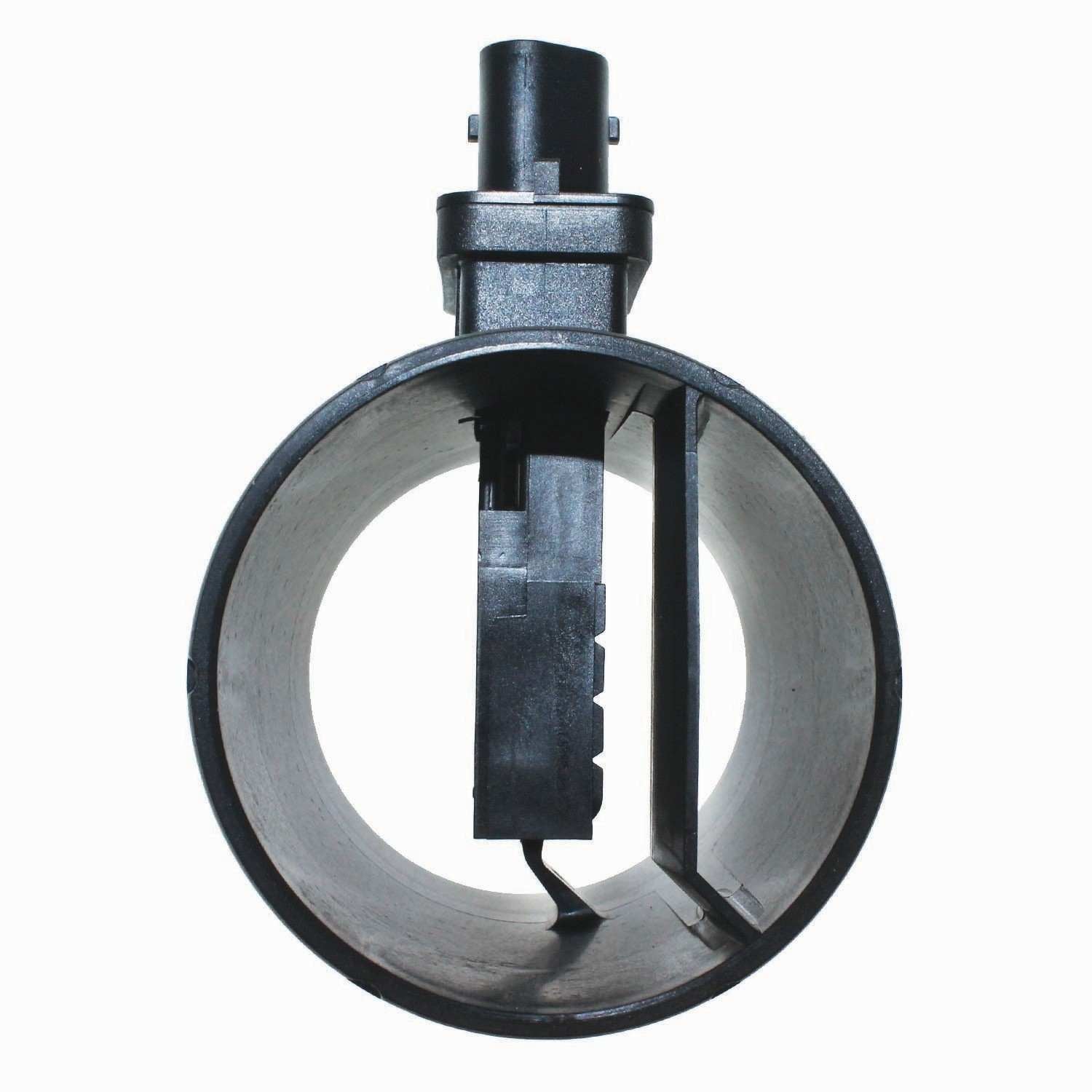 Walker Products Walker Products 245-1253 Mass Air Flow Sensor Assembly 245-1253