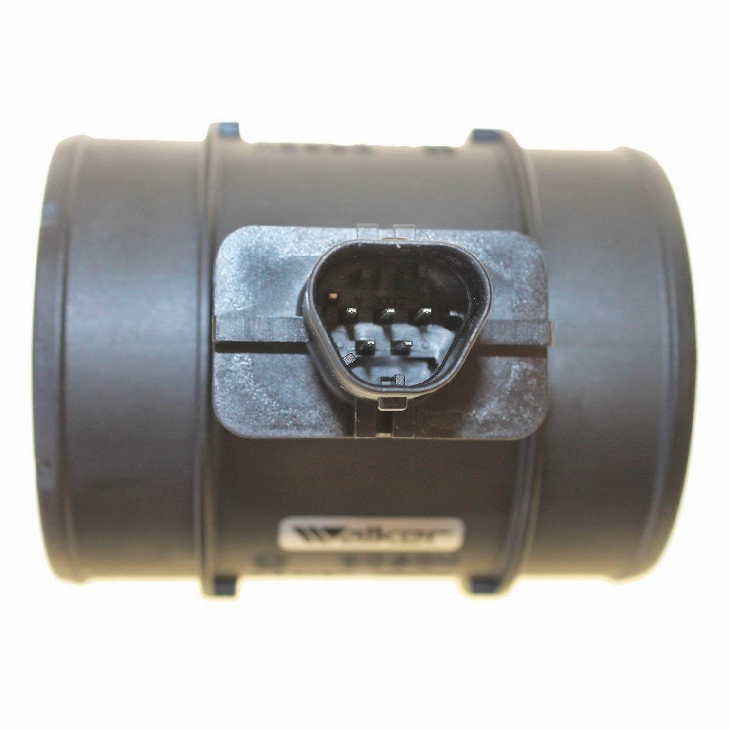 Walker Products Walker Products 245-1253 Mass Air Flow Sensor Assembly 245-1253