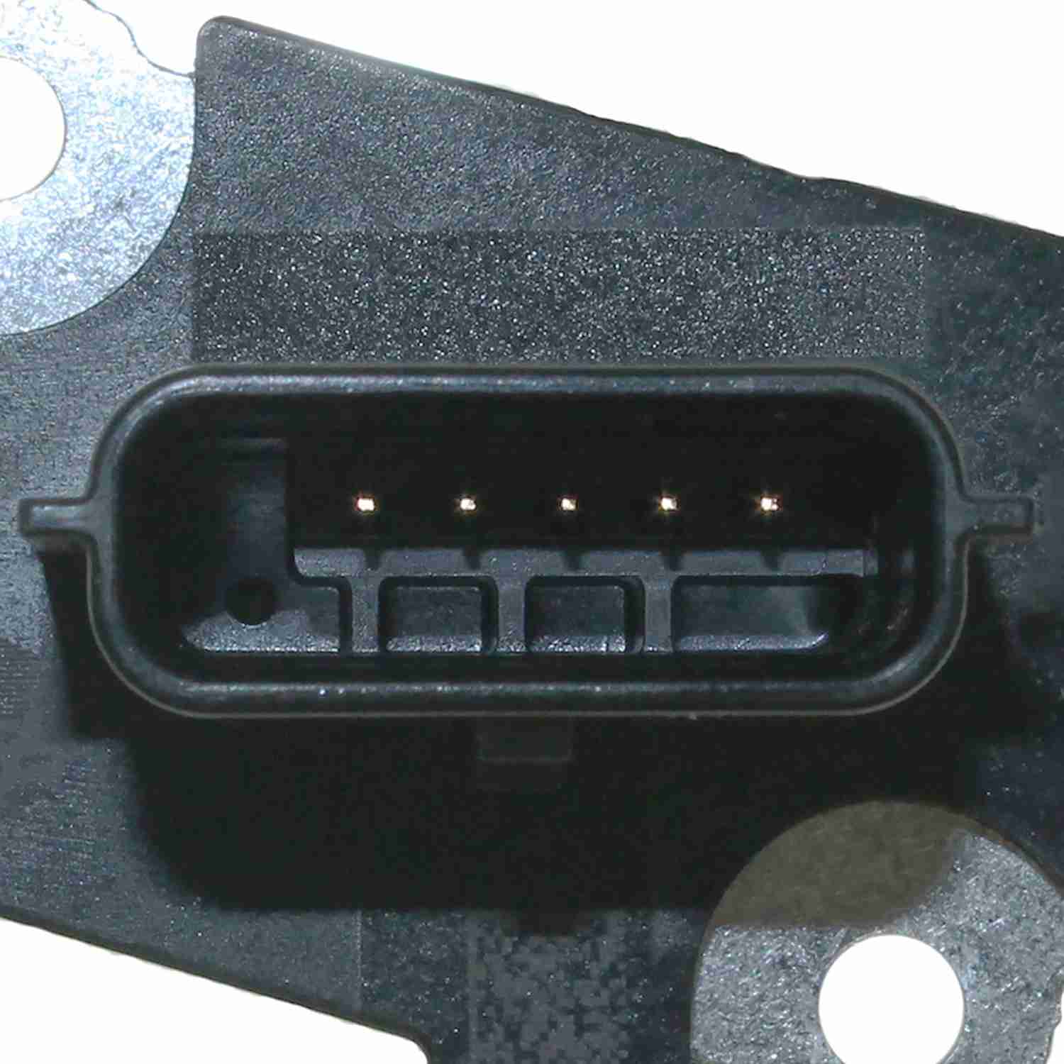 Walker Products Walker Products 245-1256 Mass Air Flow Sensor 245-1256