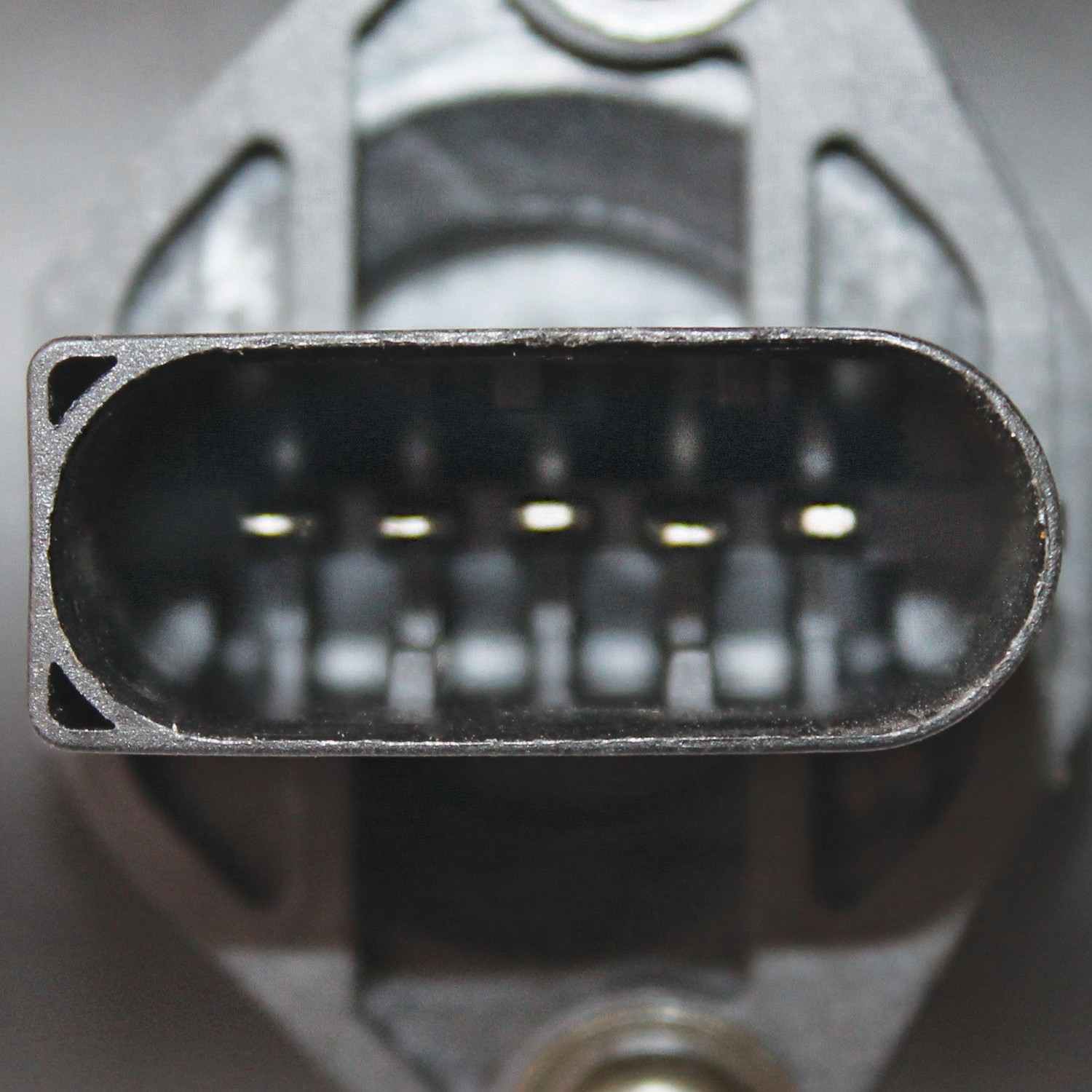 Walker Products Walker Products 245-1261 Mass Air Flow Sensor Assembly 245-1261