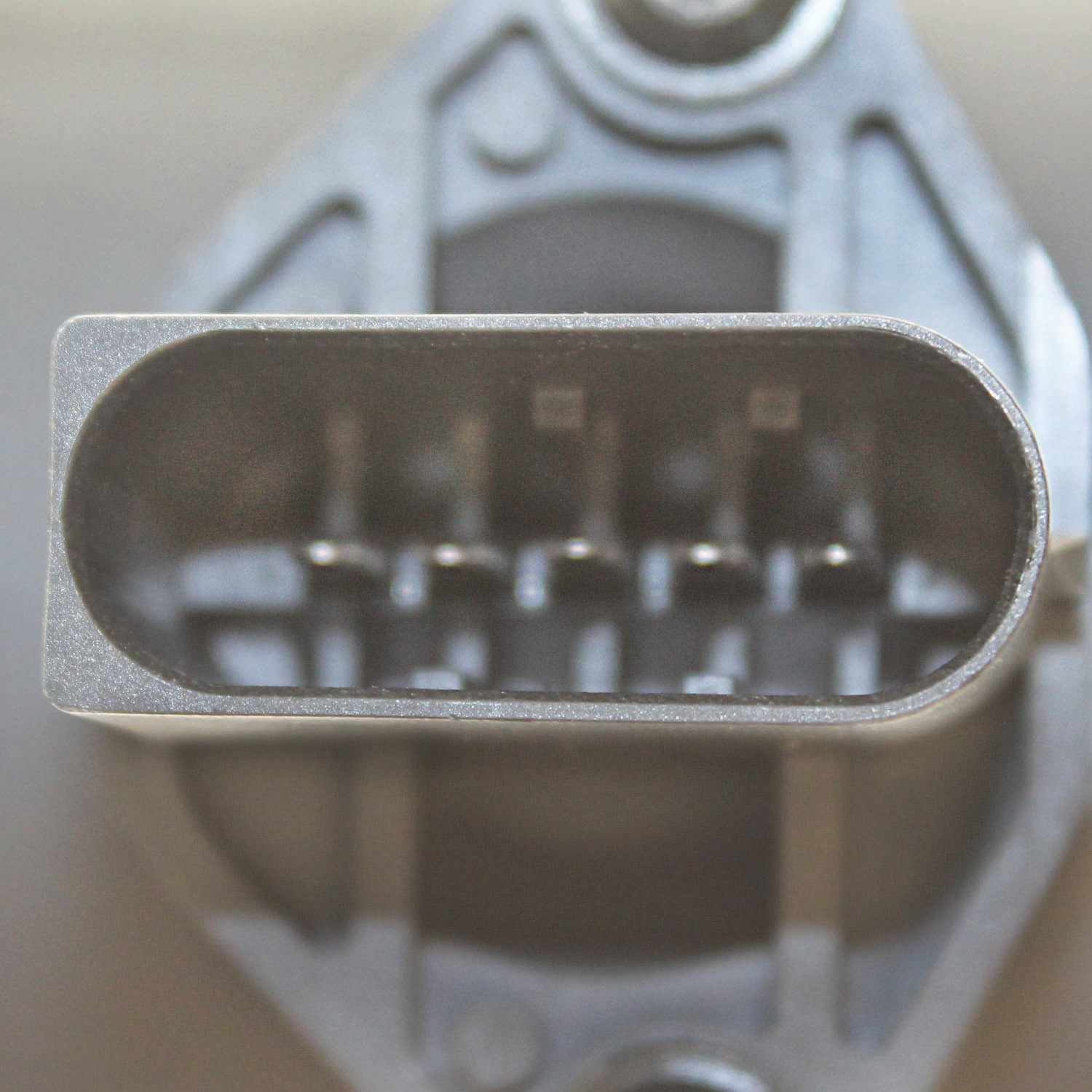 Walker Products Walker Products 245-1262 Mass Air Flow Sensor Assembly 245-1262