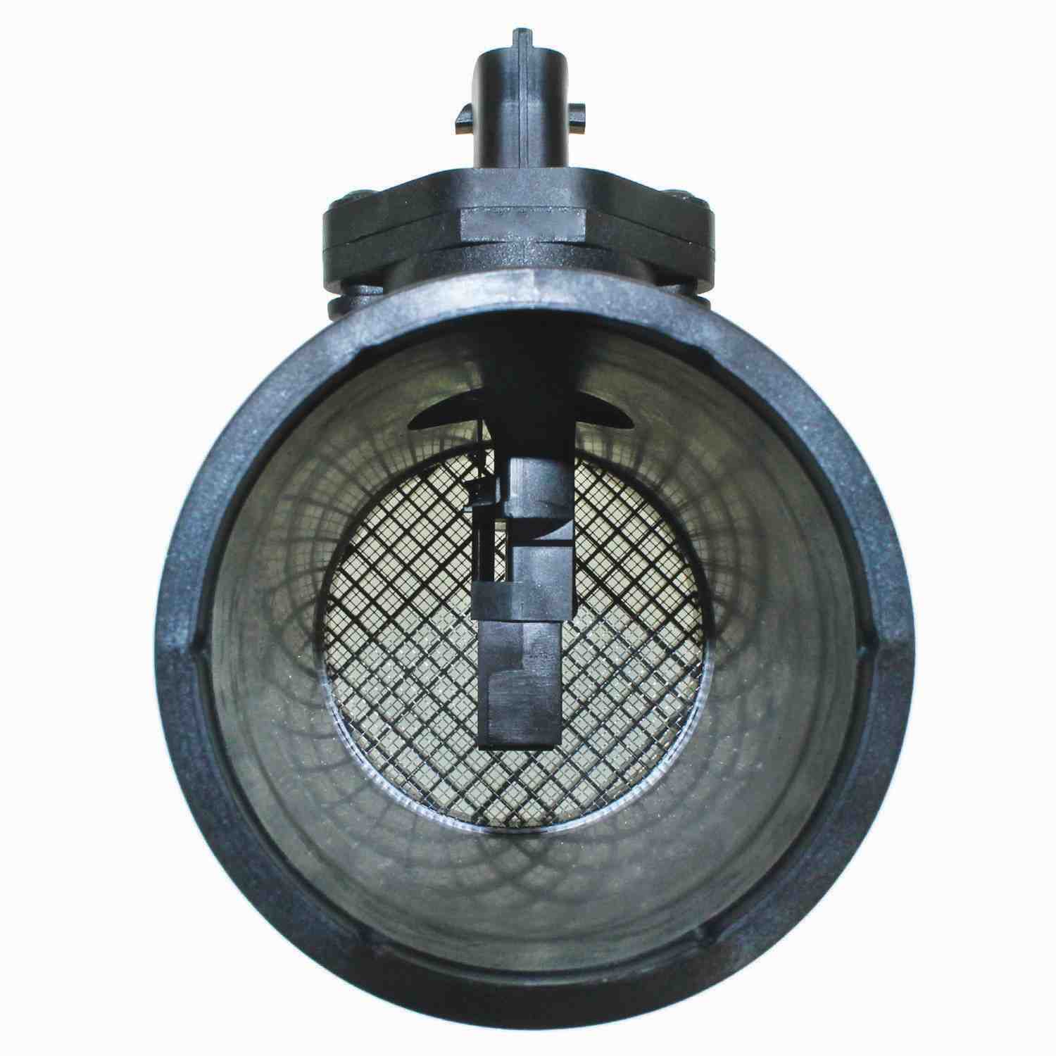 Walker Products Mass Air Flow Sensor 245-1263