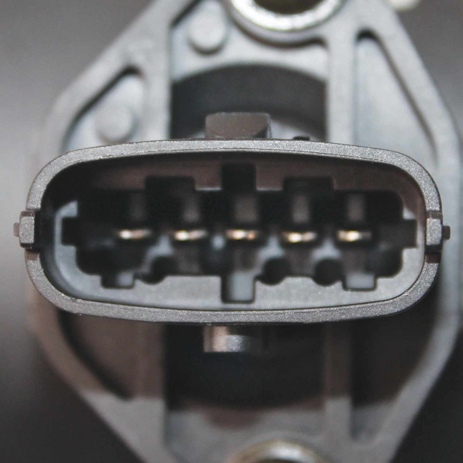 Walker Products Walker Products 245-1263 Mass Air Flow Sensor Assembly 245-1263