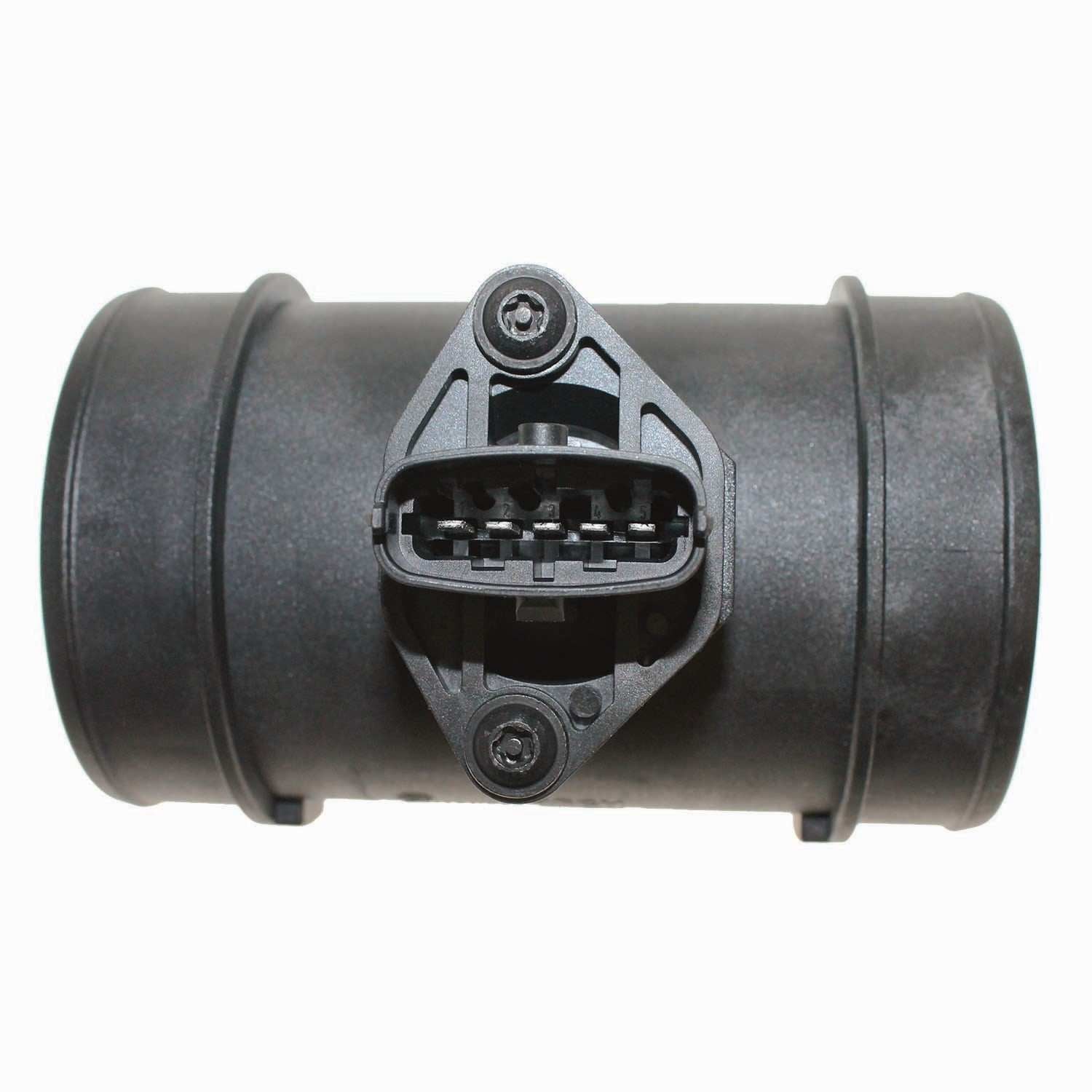 Walker Products Mass Air Flow Sensor 245-1263