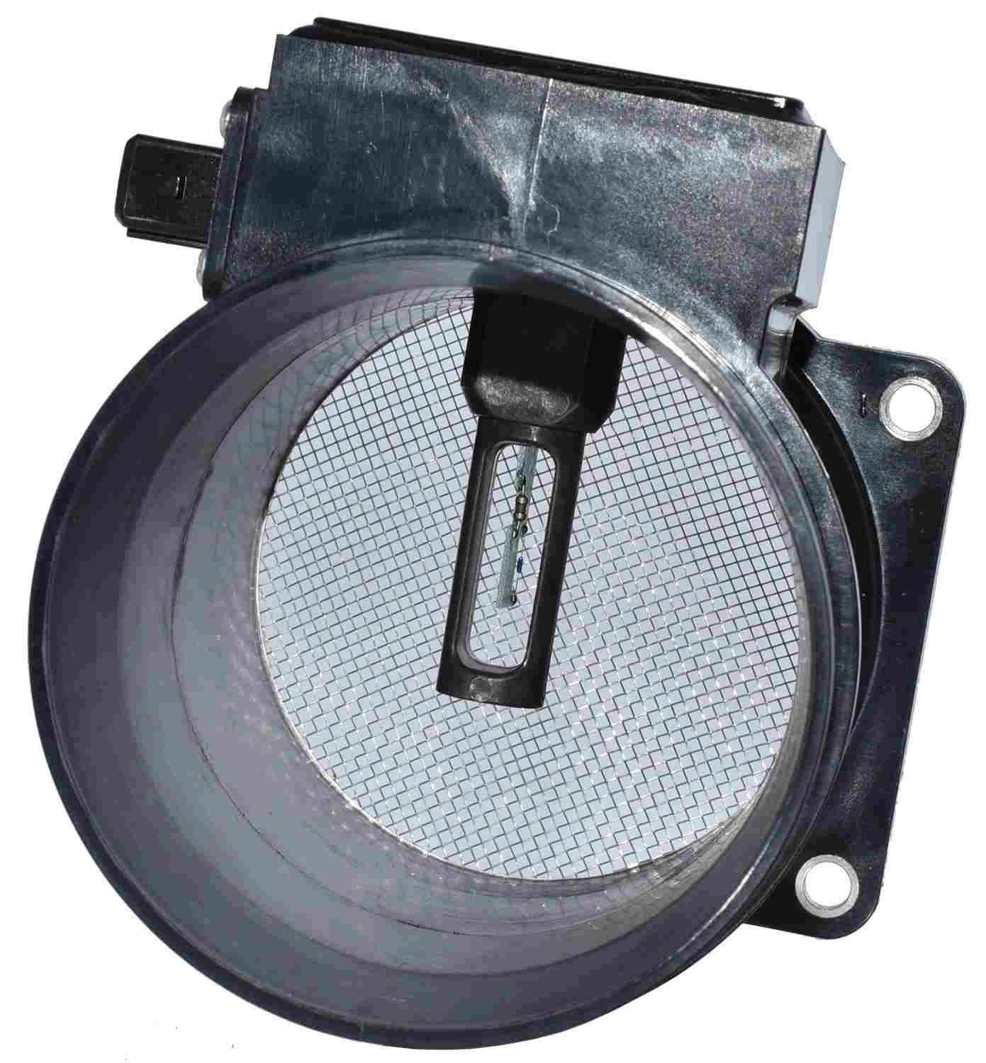 Walker Products Walker Products 245-1264 Mass Air Flow Sensor Assembly 245-1264