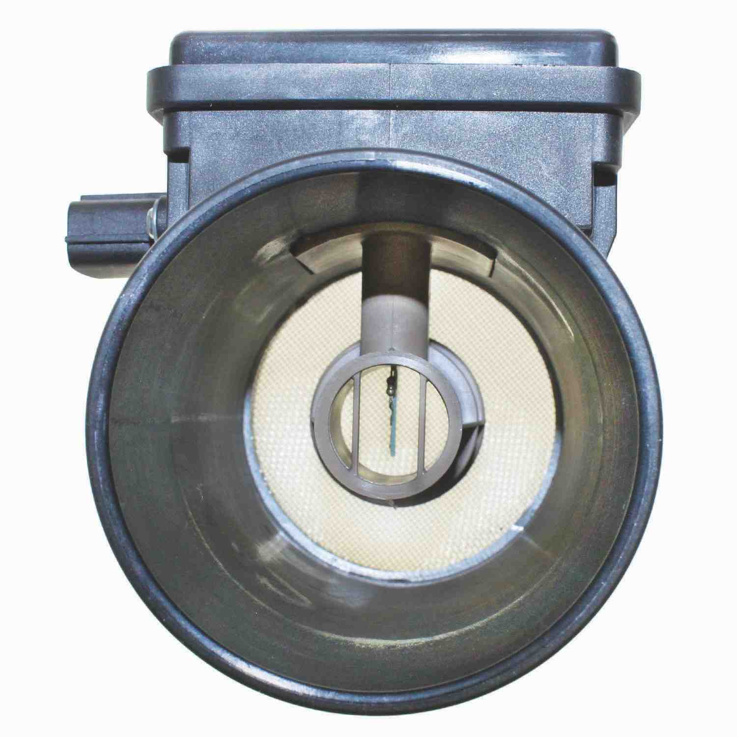 Walker Products Walker Products 245-1265 Mass Air Flow Sensor Assembly 245-1265