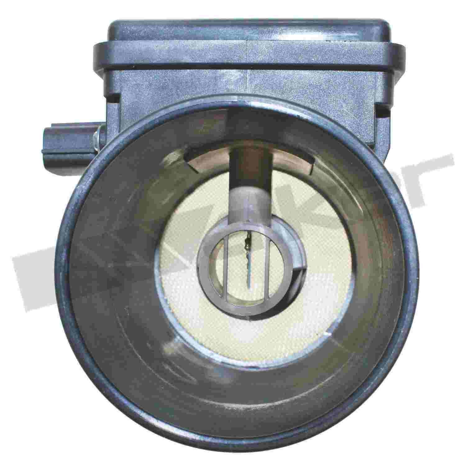 Walker Products Walker Products 245-1265 Mass Air Flow Sensor Assembly 245-1265