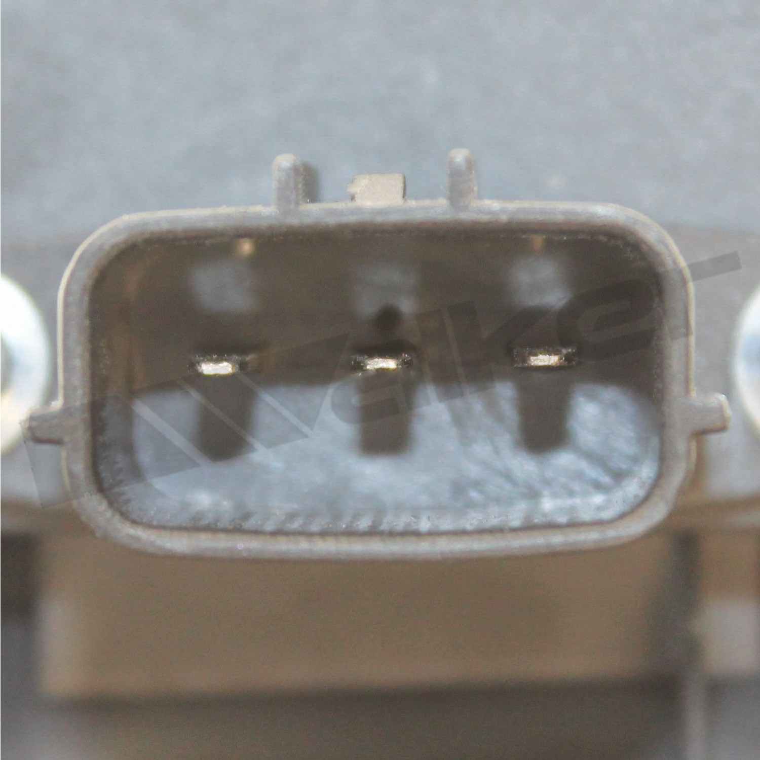 Walker Products Walker Products 245-1265 Mass Air Flow Sensor Assembly 245-1265