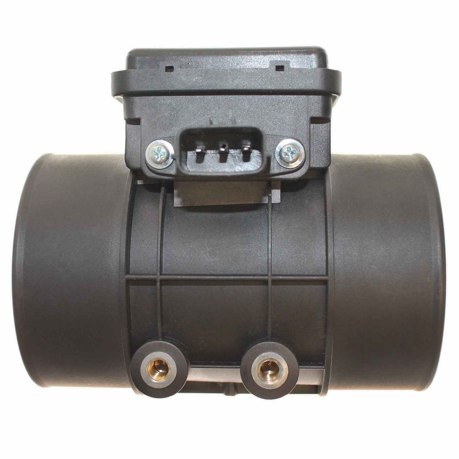 Walker Products Walker Products 245-1265 Mass Air Flow Sensor Assembly 245-1265