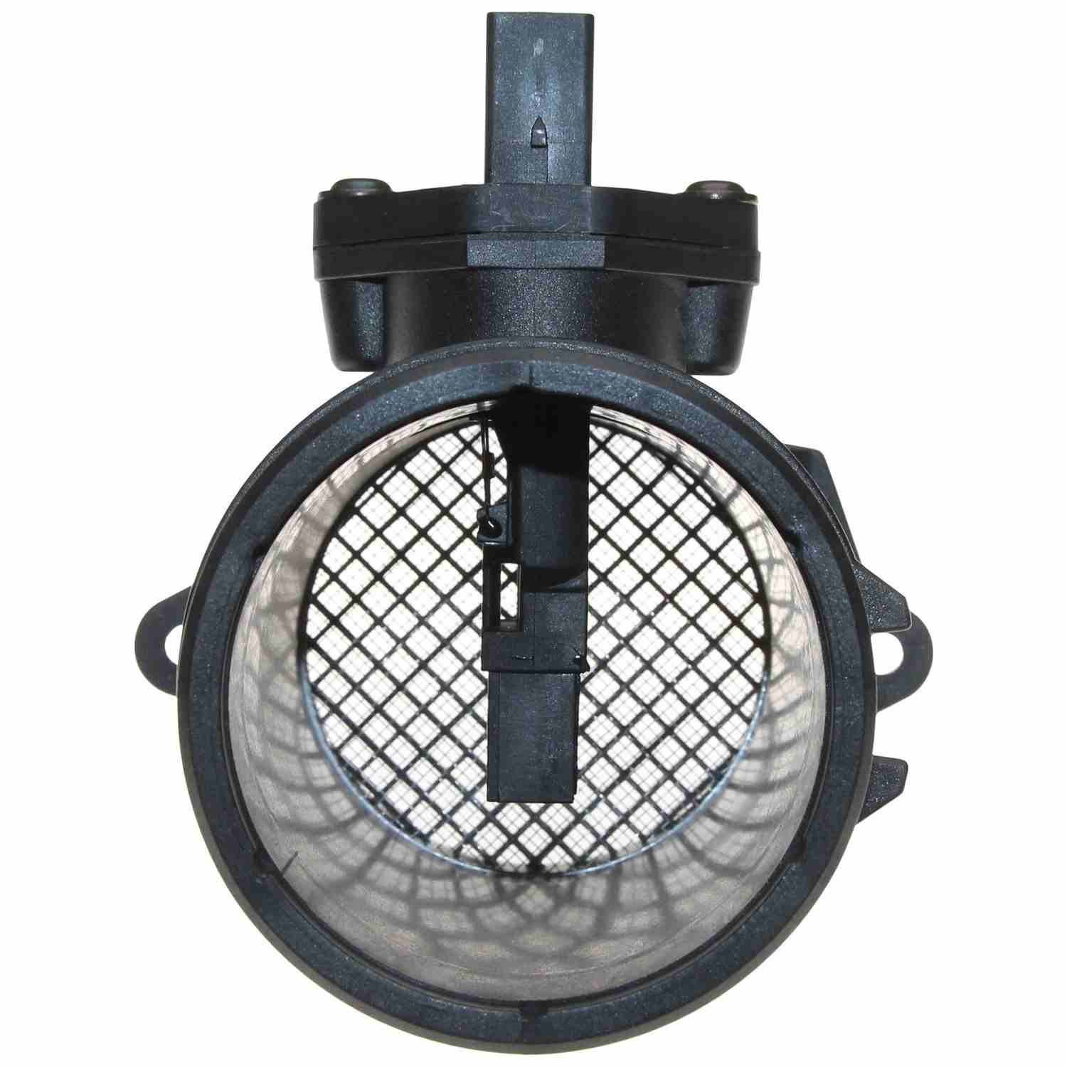Walker Products Mass Air Flow Sensor 245-1267