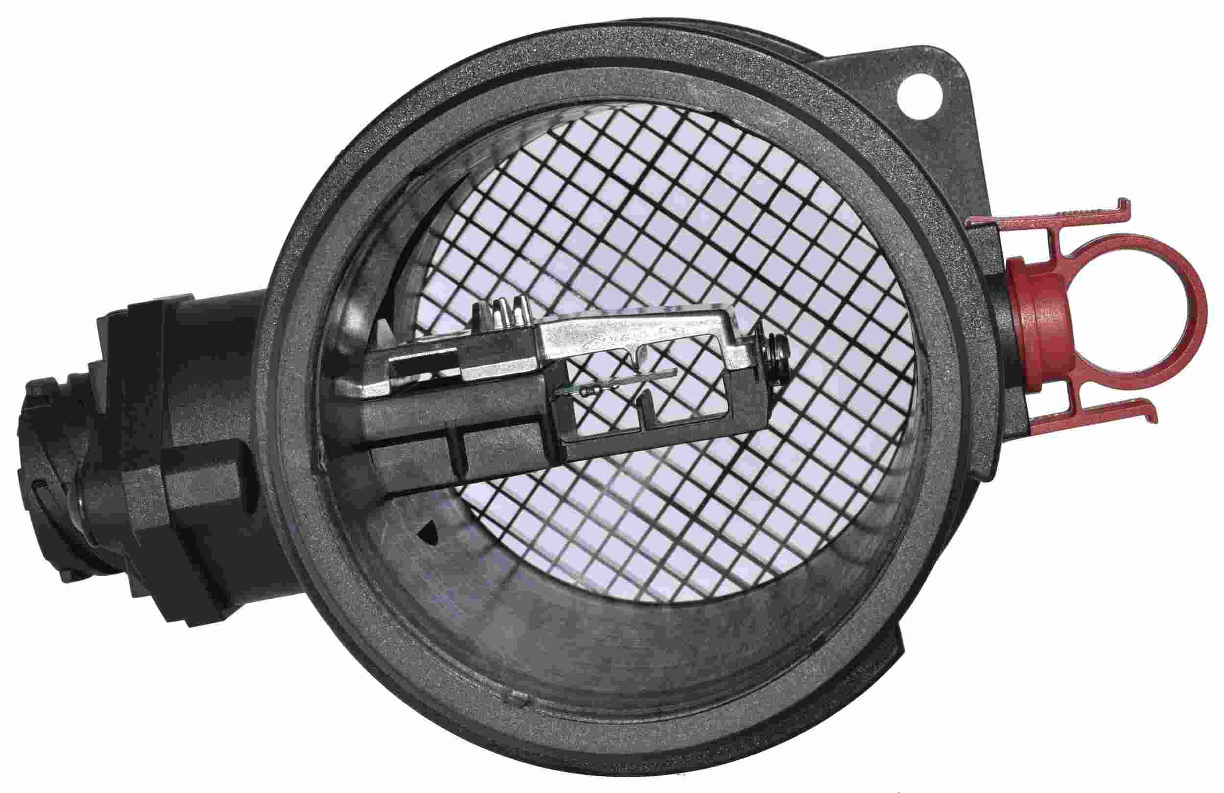 Walker Products Walker Products 245-1268 Mass Air Flow Sensor Assembly 245-1268