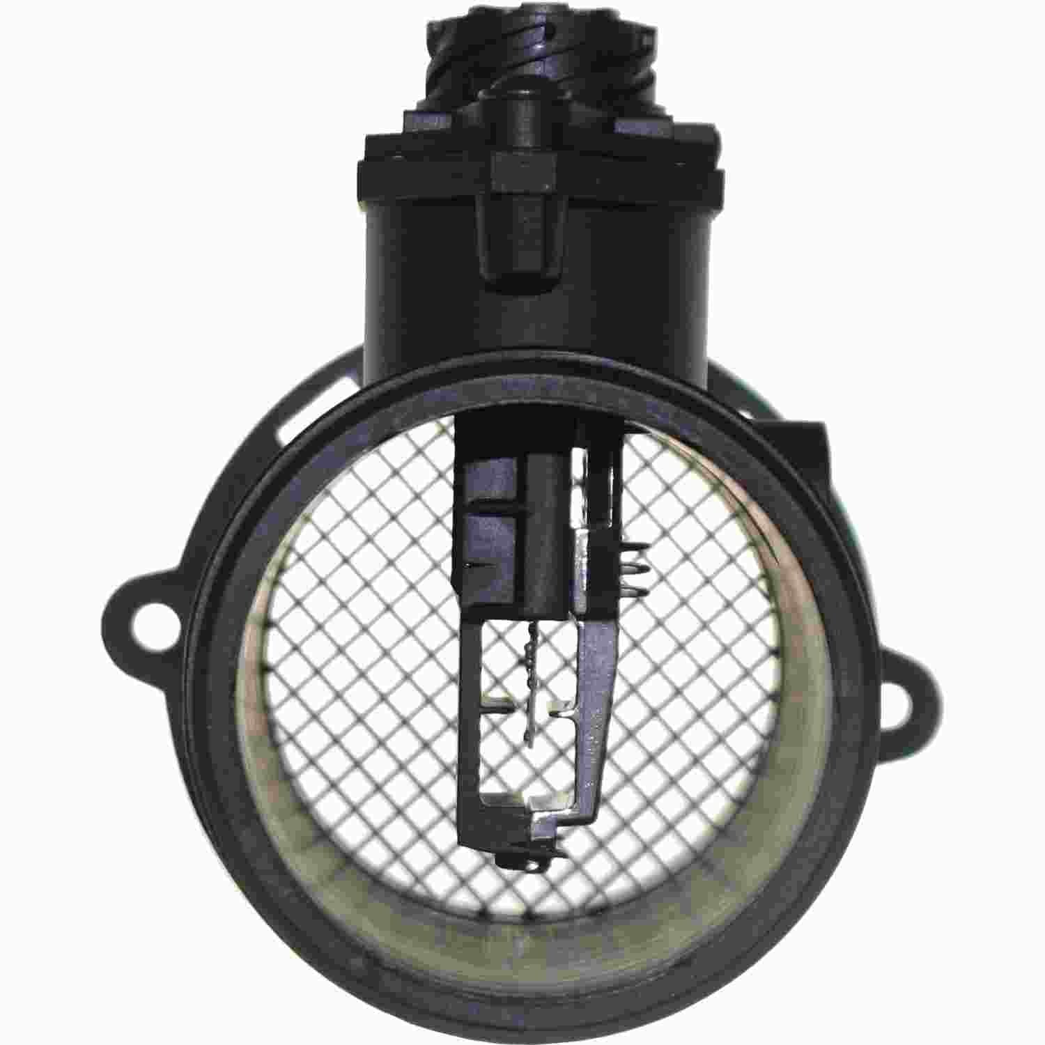 Walker Products Walker Products 245-1269 Mass Air Flow Sensor Assembly 245-1269