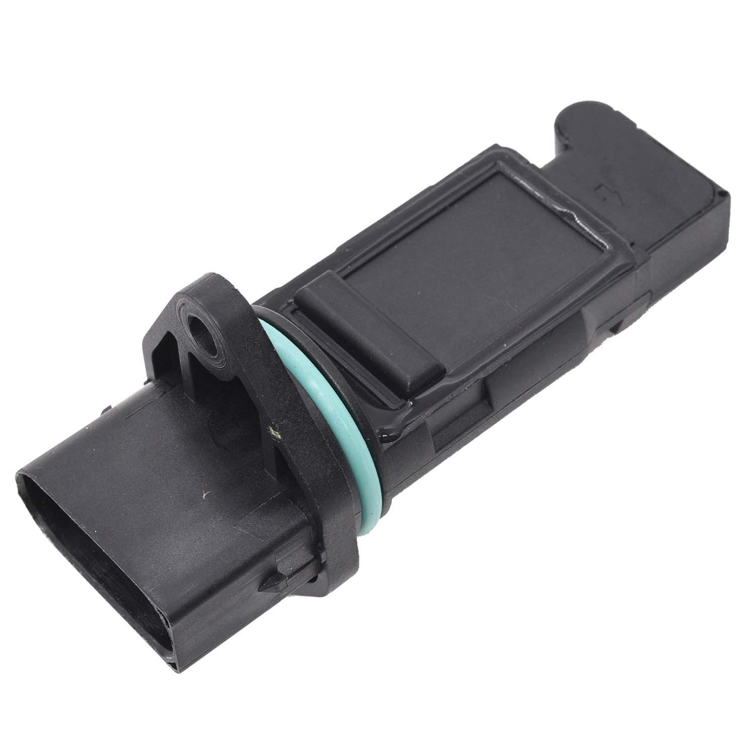 Walker Products Walker Products 245-1270 Mass Air Flow Sensor 245-1270
