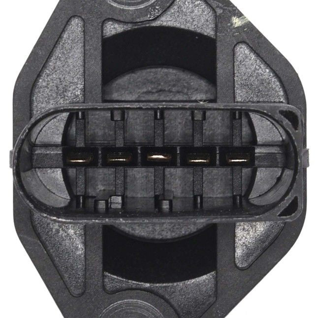 Walker Products Walker Products 245-1270 Mass Air Flow Sensor 245-1270