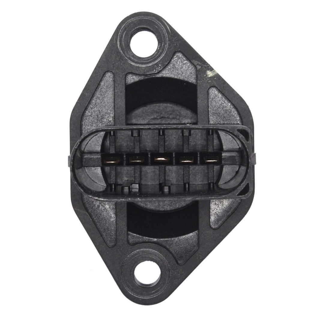 Walker Products Walker Products 245-1270 Mass Air Flow Sensor 245-1270