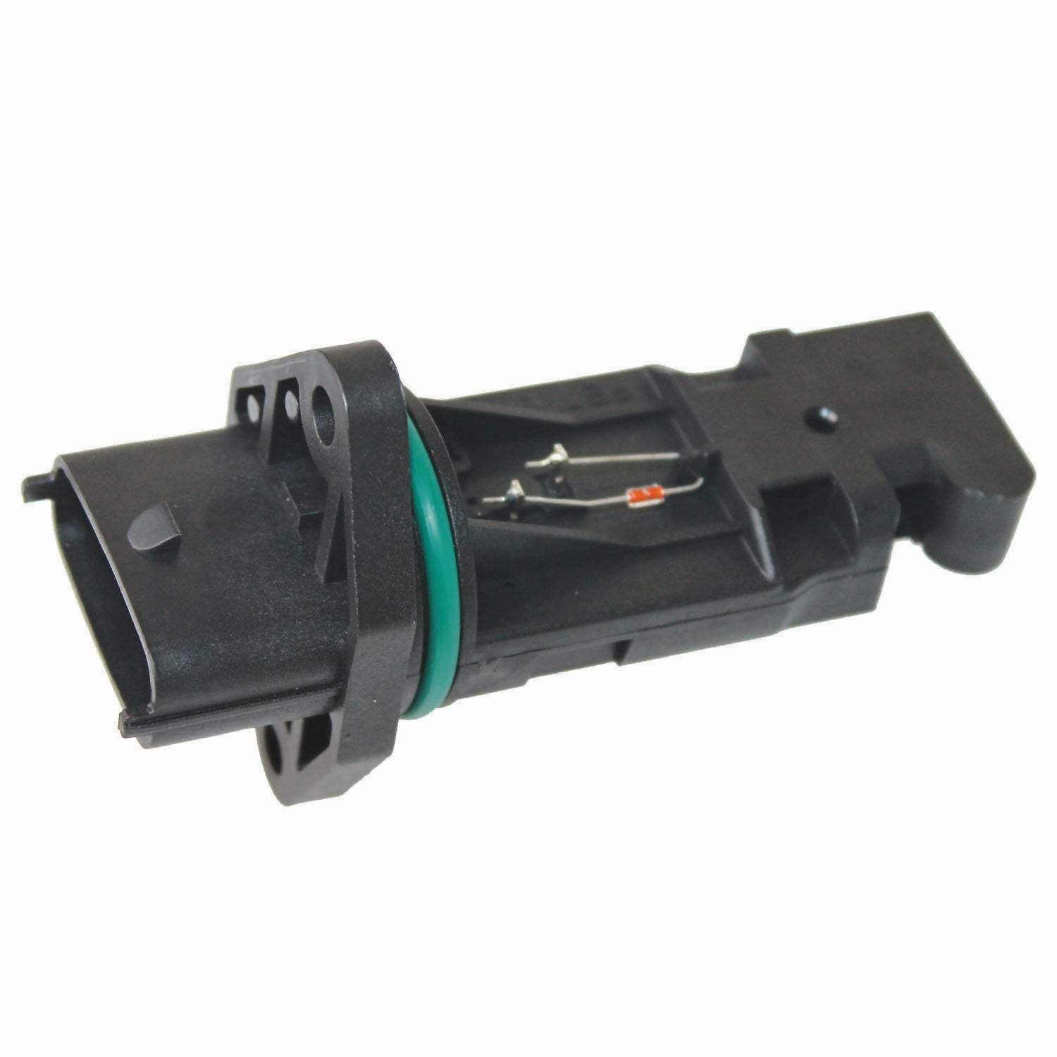 Walker Products Walker Products 245-1272 Mass Air Flow Sensor 245-1272