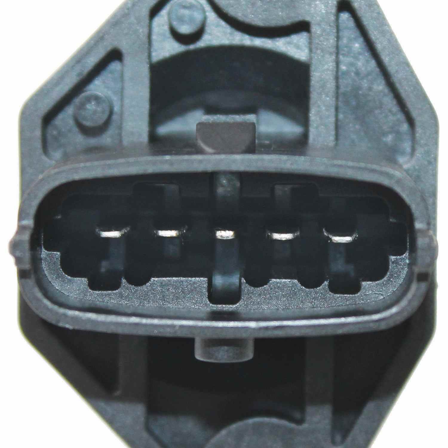 Walker Products Walker Products 245-1272 Mass Air Flow Sensor 245-1272