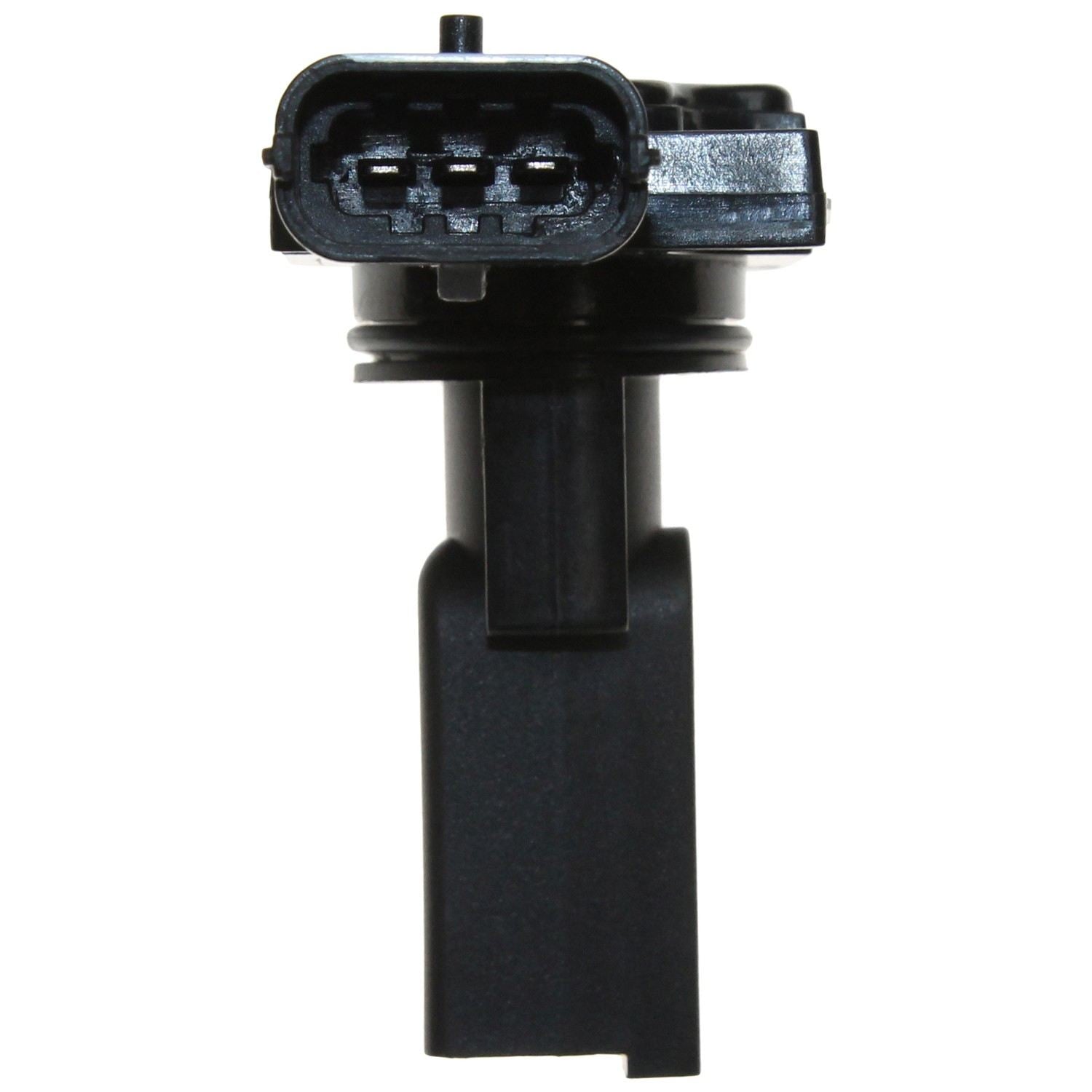 Walker Products Mass Air Flow Sensor 245-1274