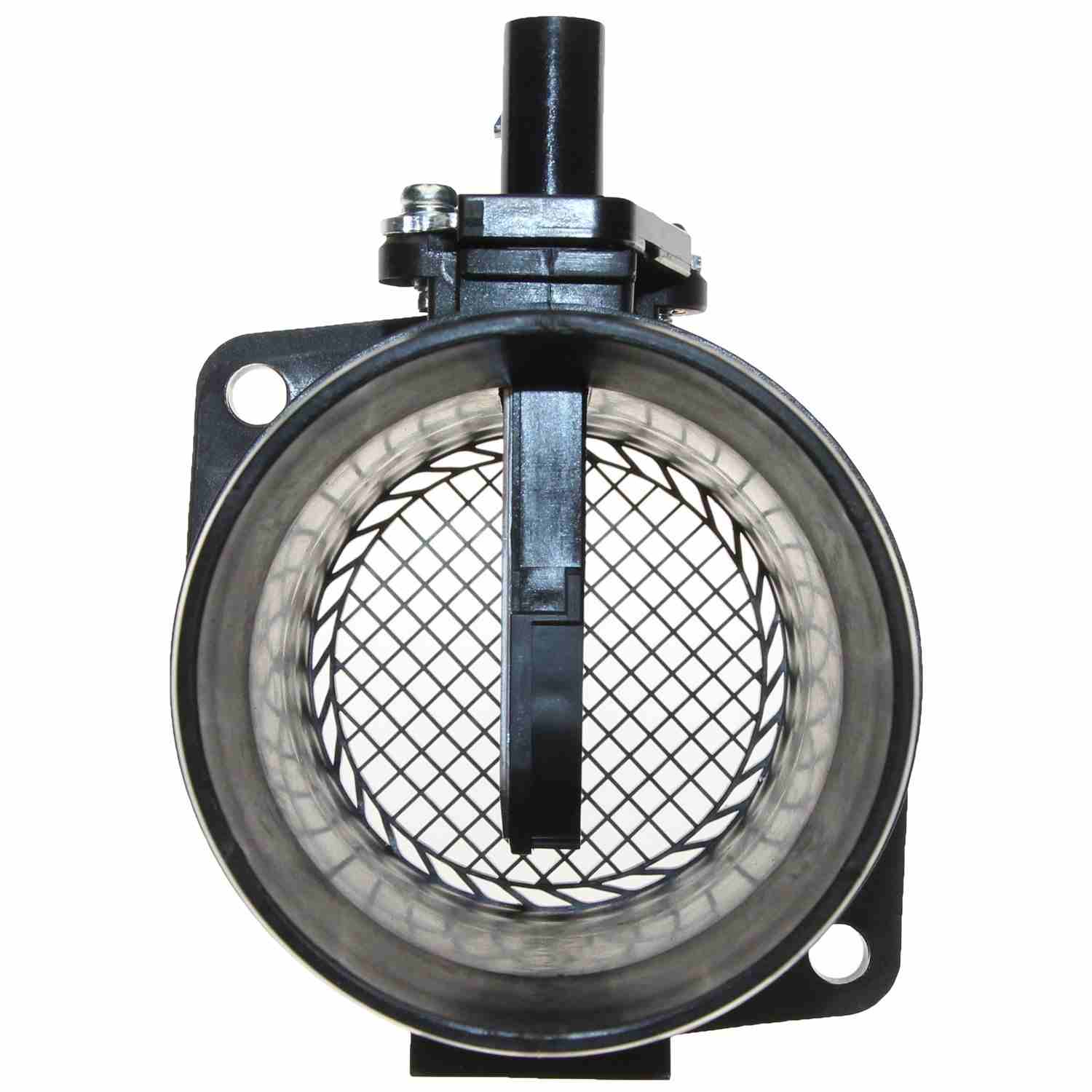 Walker Products Mass Air Flow Sensor 245-1281