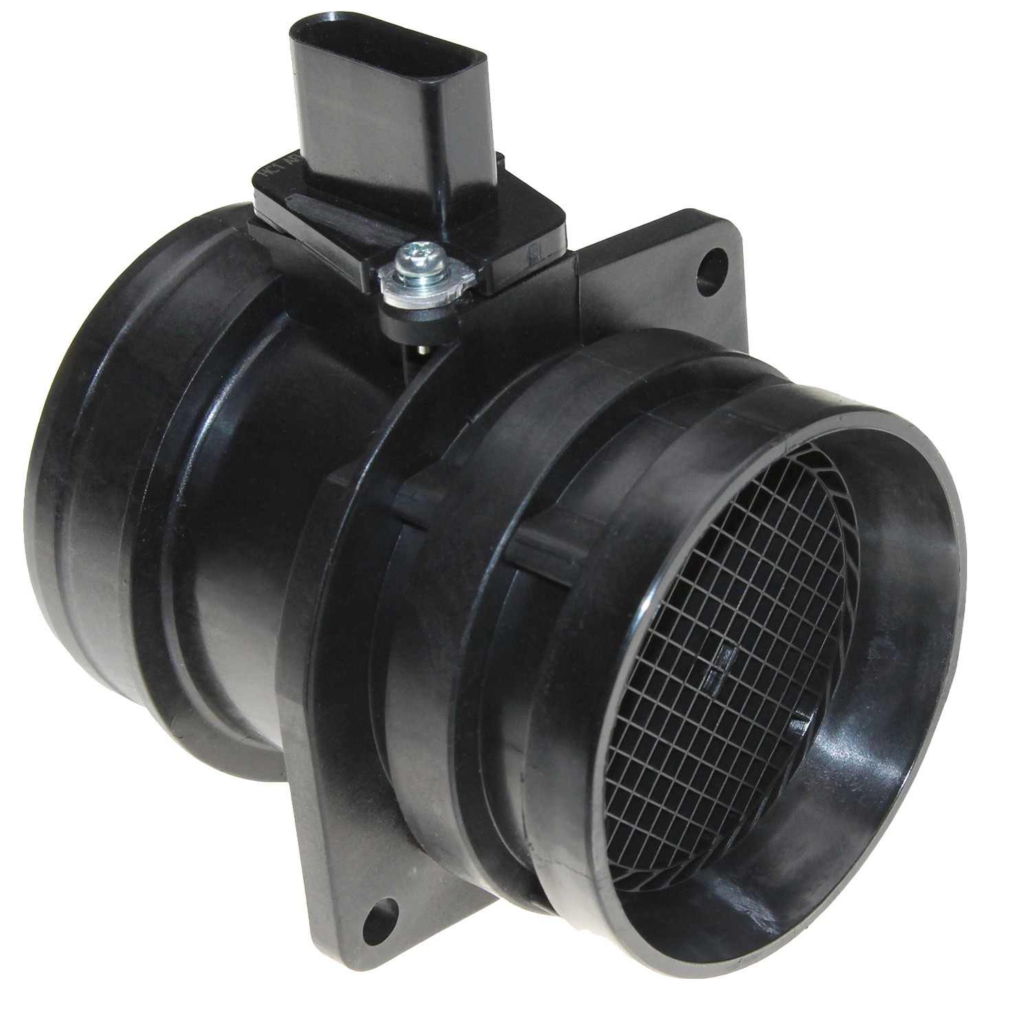 Walker Products Walker Products 245-1281 Mass Air Flow Sensor Assembly 245-1281
