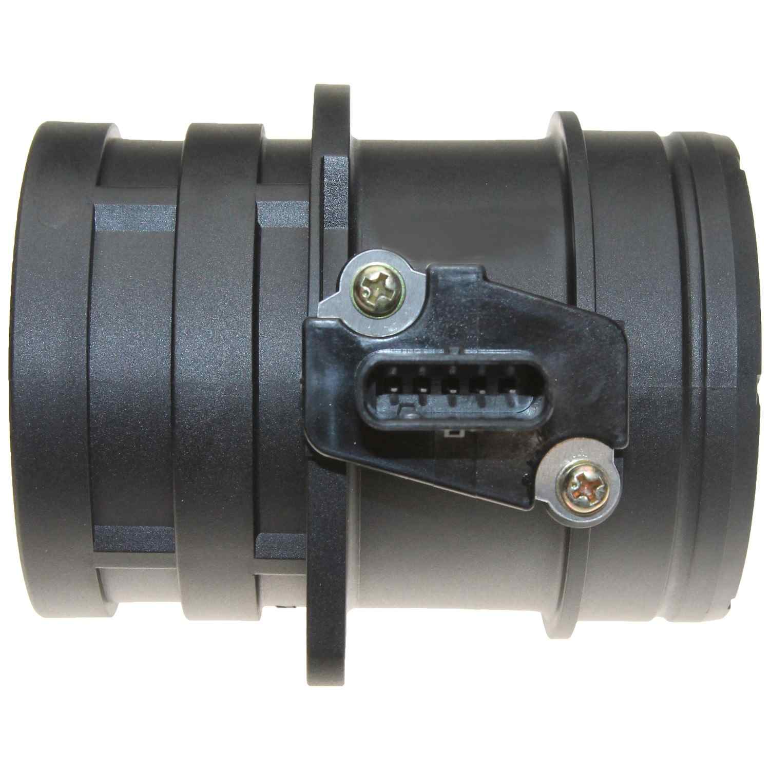 Walker Products Walker Products 245-1282 Mass Air Flow Sensor Assembly 245-1282