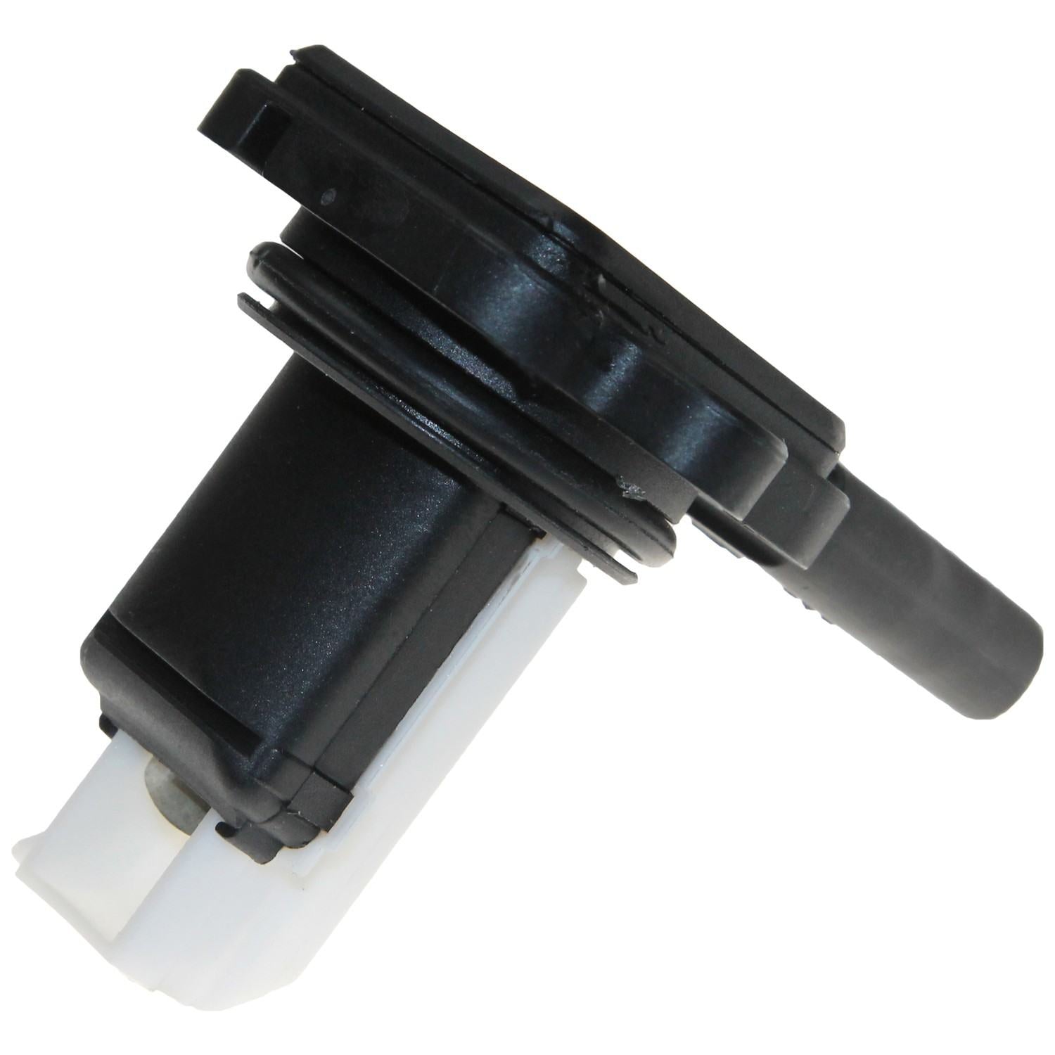 Walker Products Mass Air Flow Sensor 245-1290
