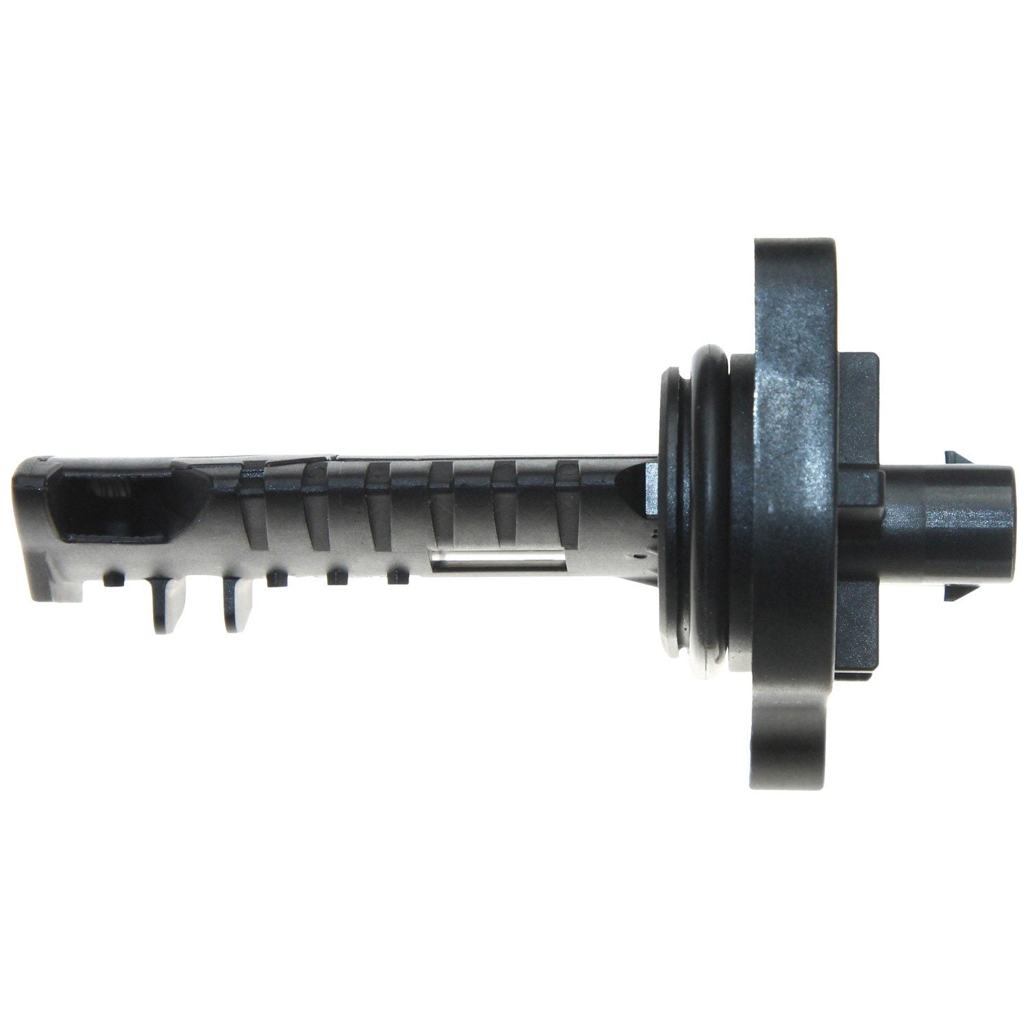 Walker Products Walker Products 245-1292 Mass Air Flow Sensor 245-1292