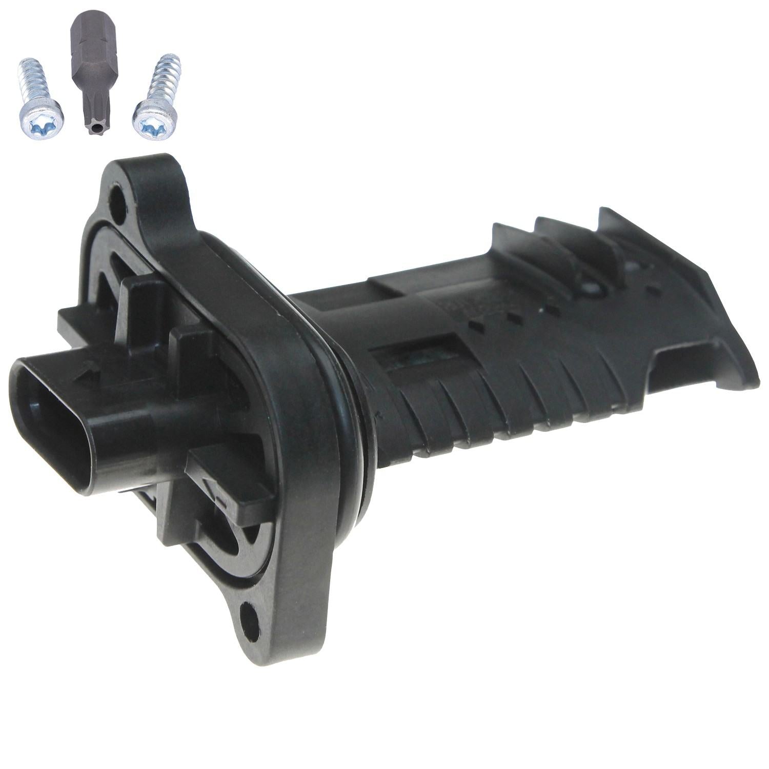 Walker Products Walker Products 245-1292 Mass Air Flow Sensor 245-1292